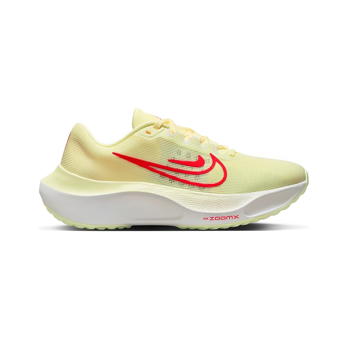 NIKE ZOOM FLY 5