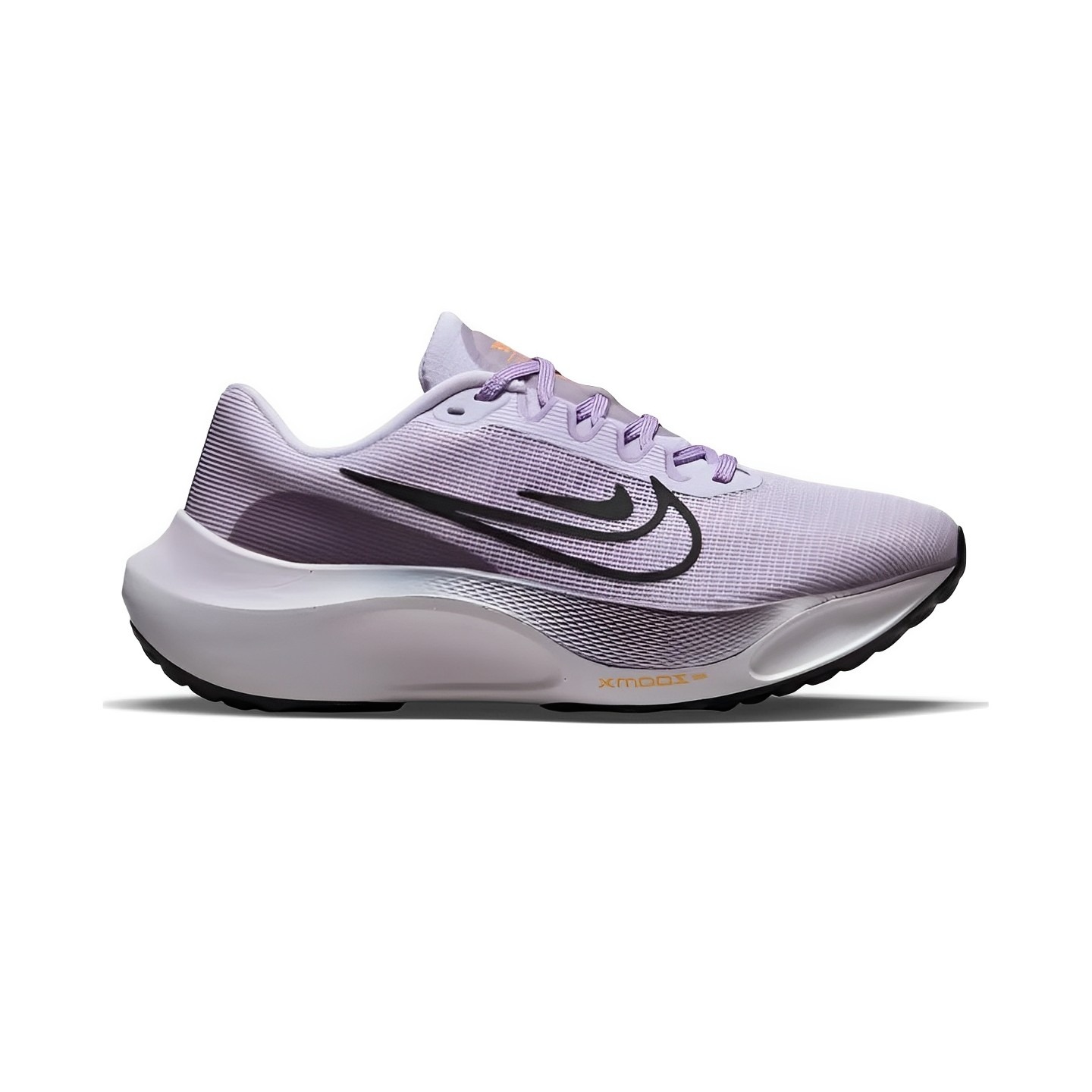 NIKE ZOOM FLY 5