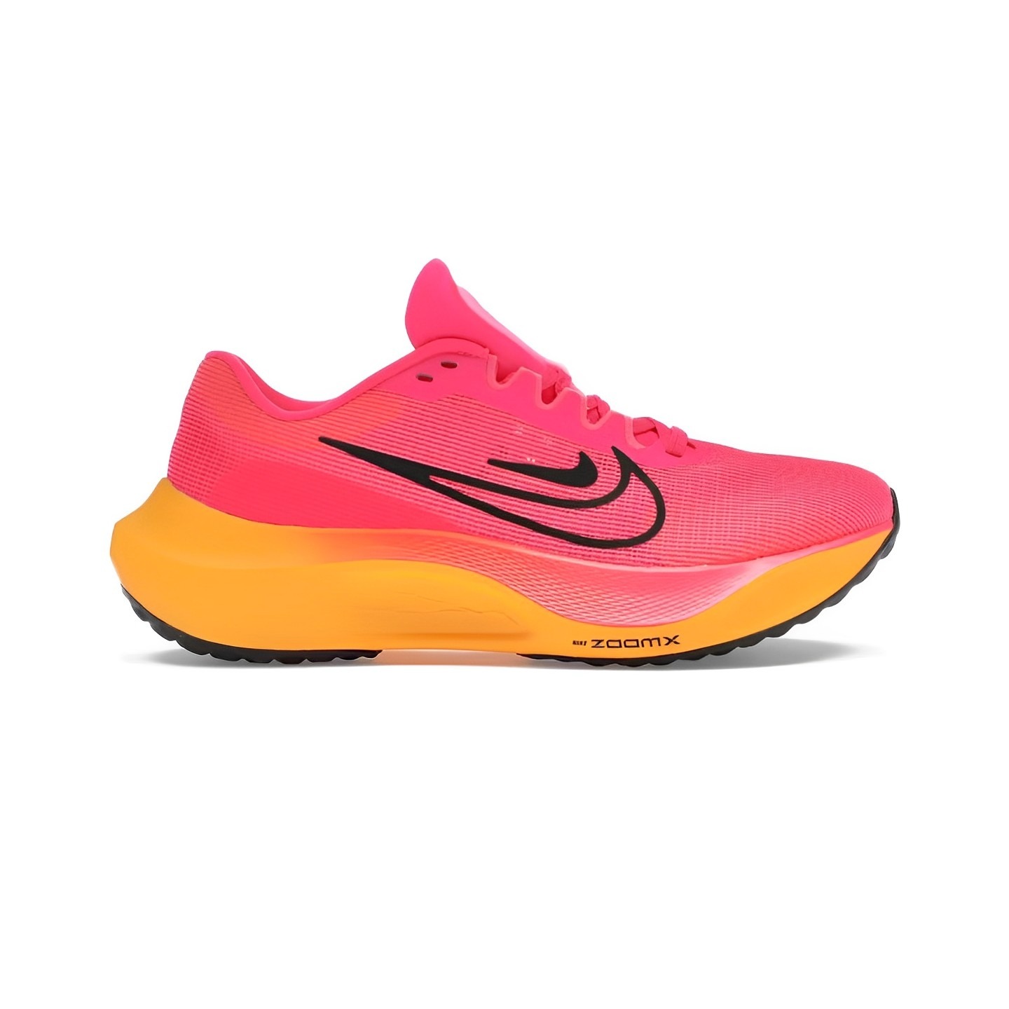 NIKE ZOOM FLY 5