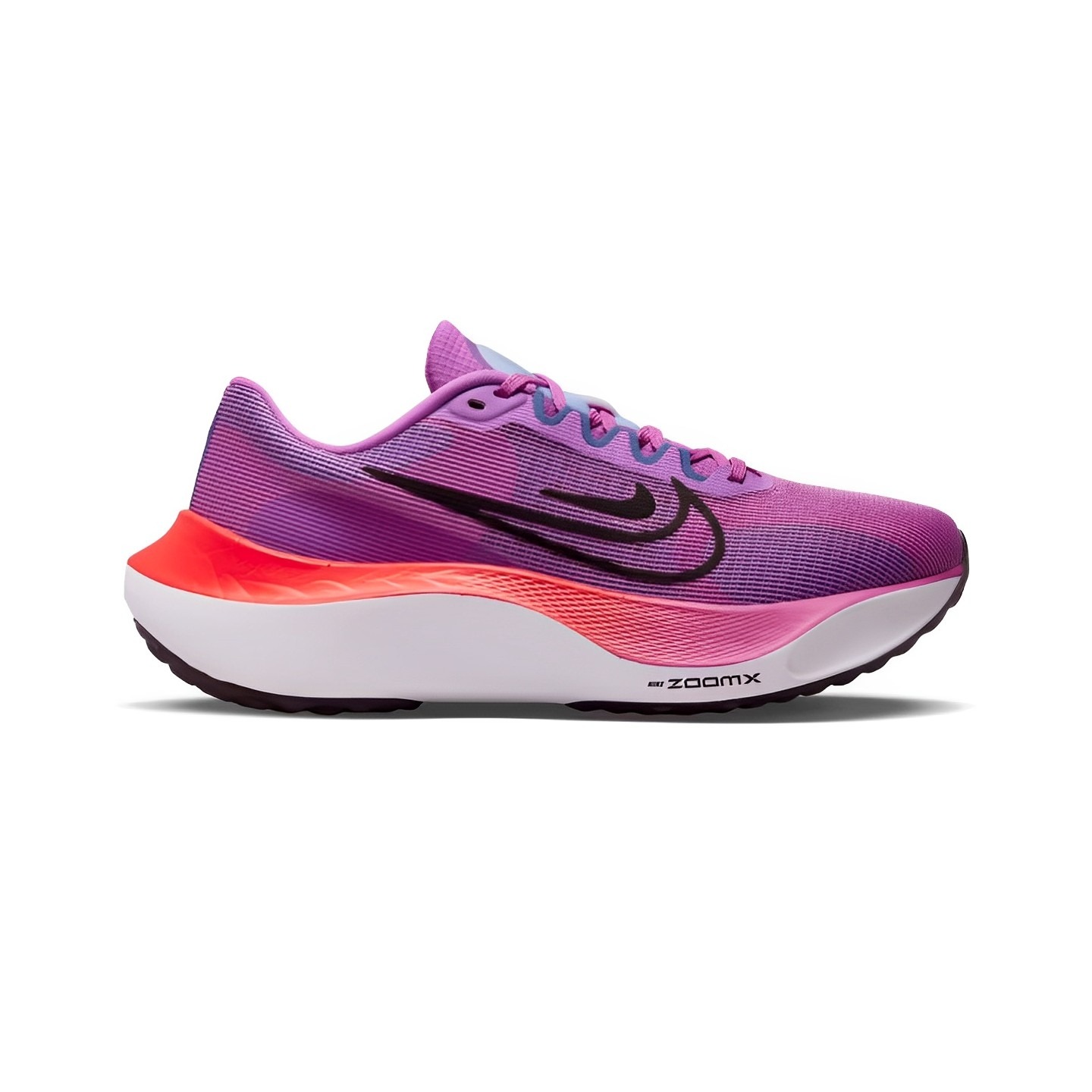 NIKE ZOOM FLY 5