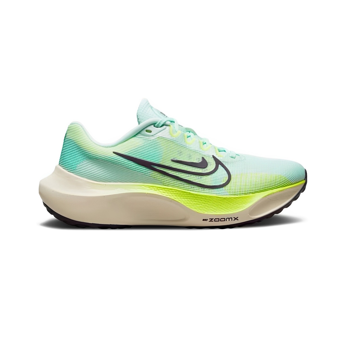 NIKE ZOOM FLY 5