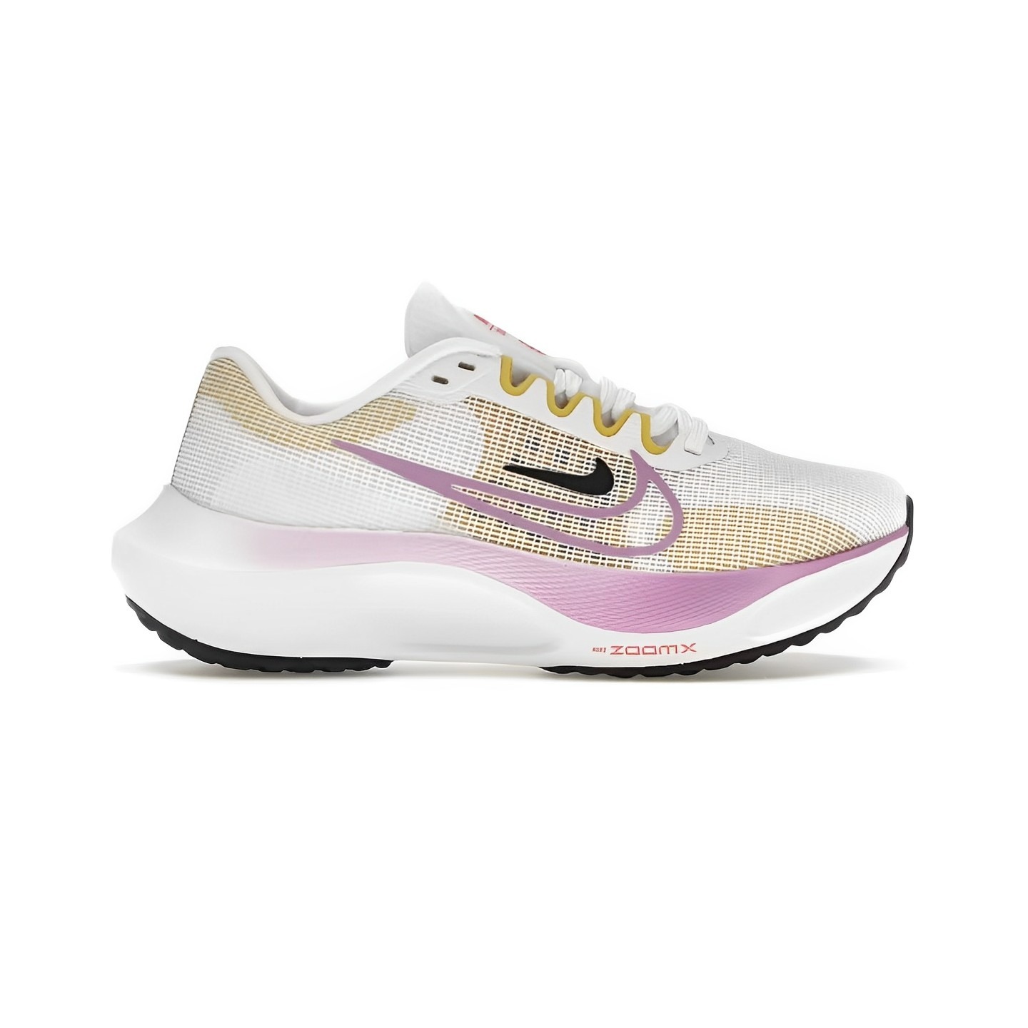 NIKE ZOOM FLY 5