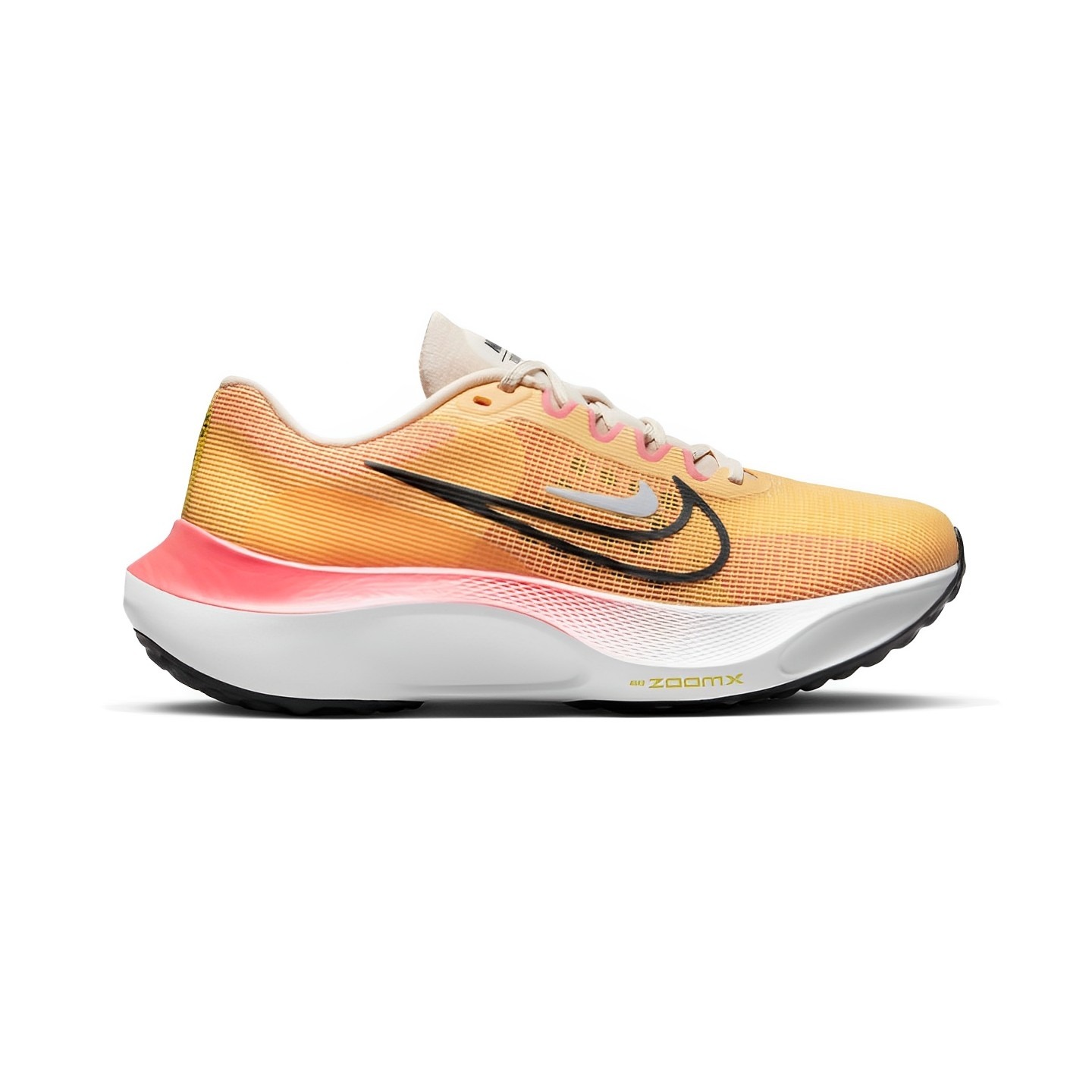 NIKE ZOOM FLY 5