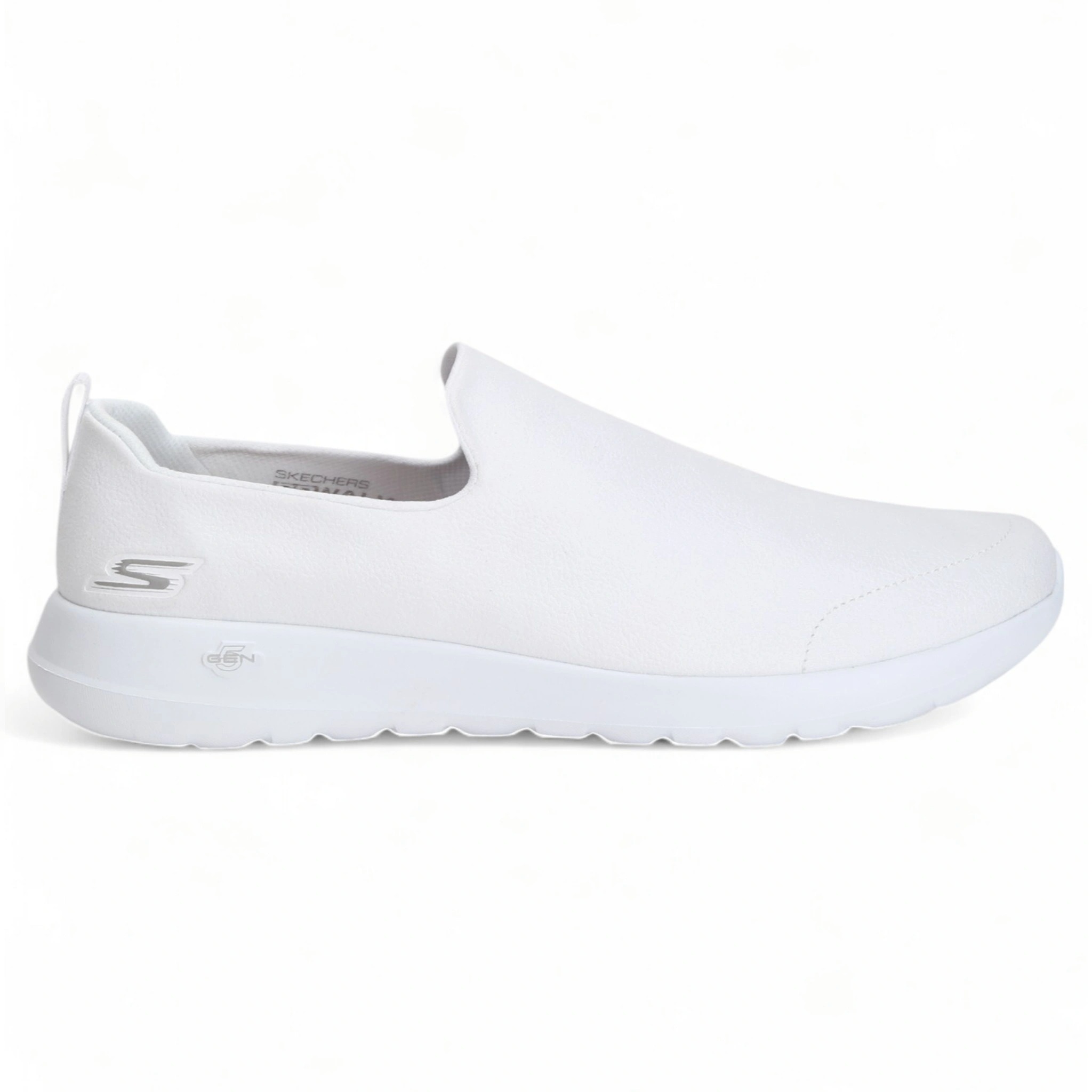 SKECHERS SALE
