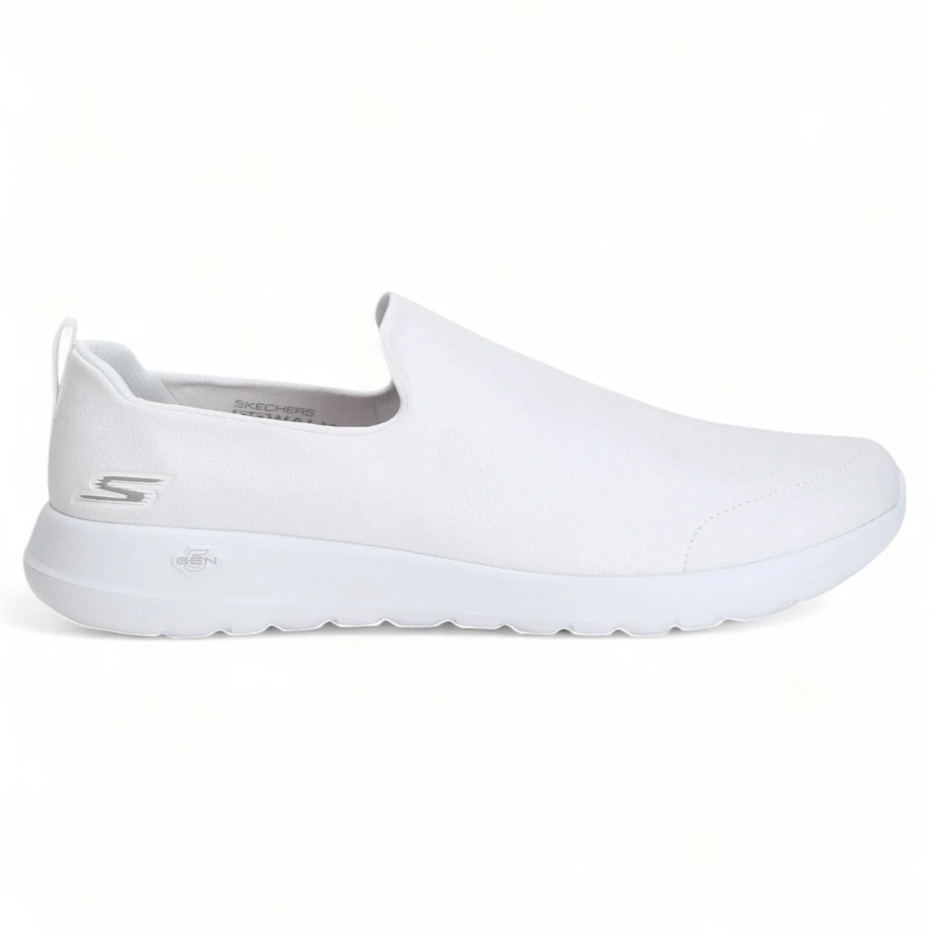 SKECHERS ARCH FIT