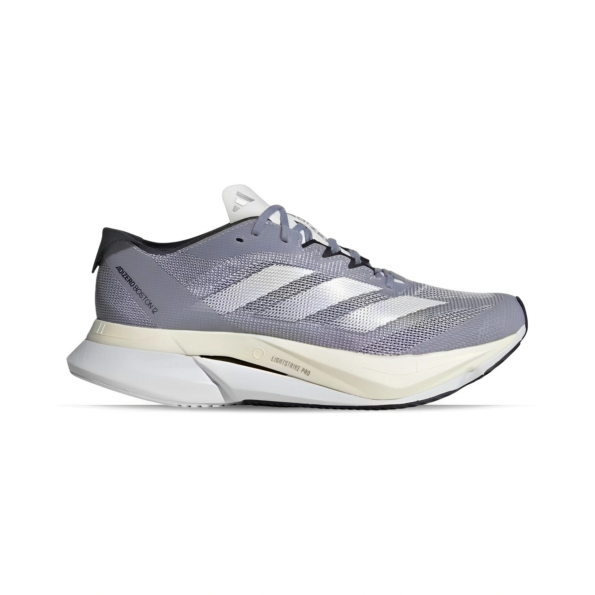 SEPATU LARI UNDER 500K