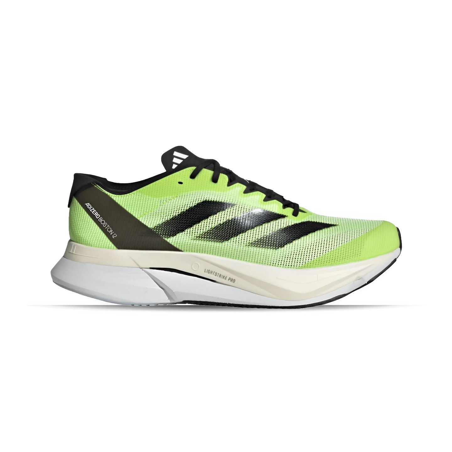 ADIZER0 BOSTON 12