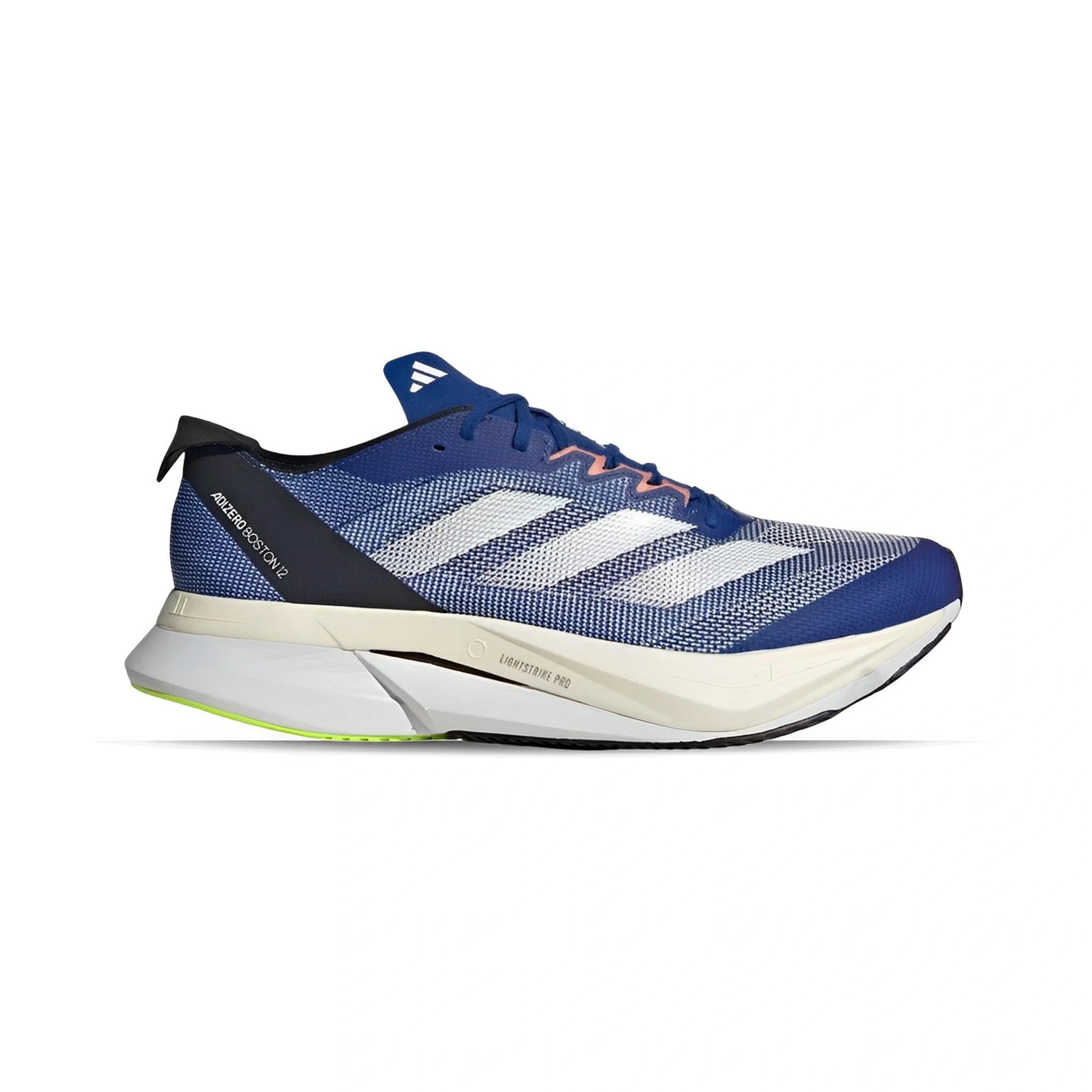 SEPATU LARI UNDER 500K
