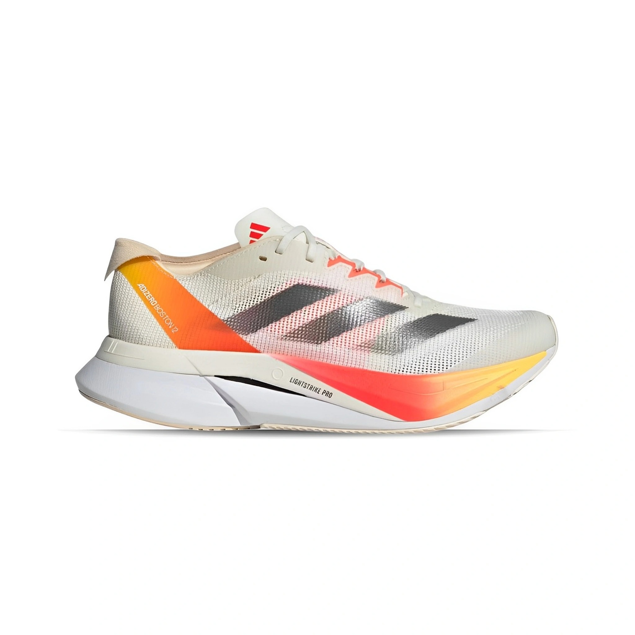 SEPATU LARI UNDER 500K