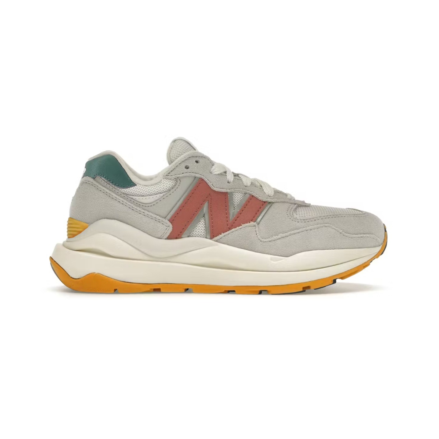NB 57/40 SALE JSD 2025