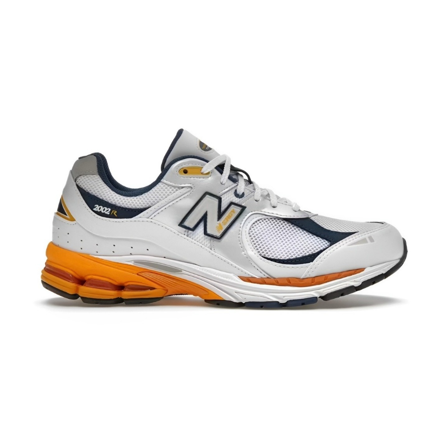 NEW BALANCE DROP SALE