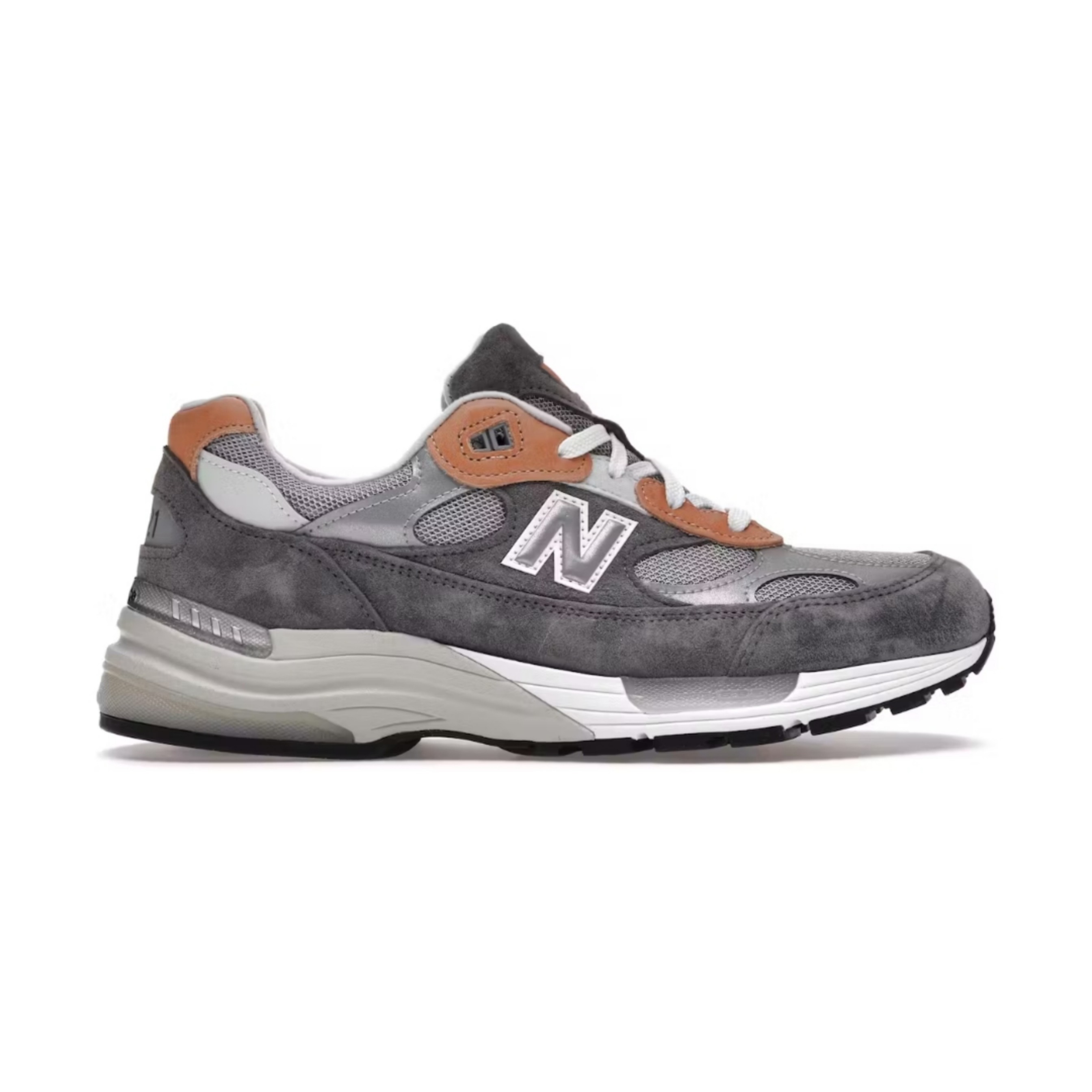NEW BALANCE DROP SALE