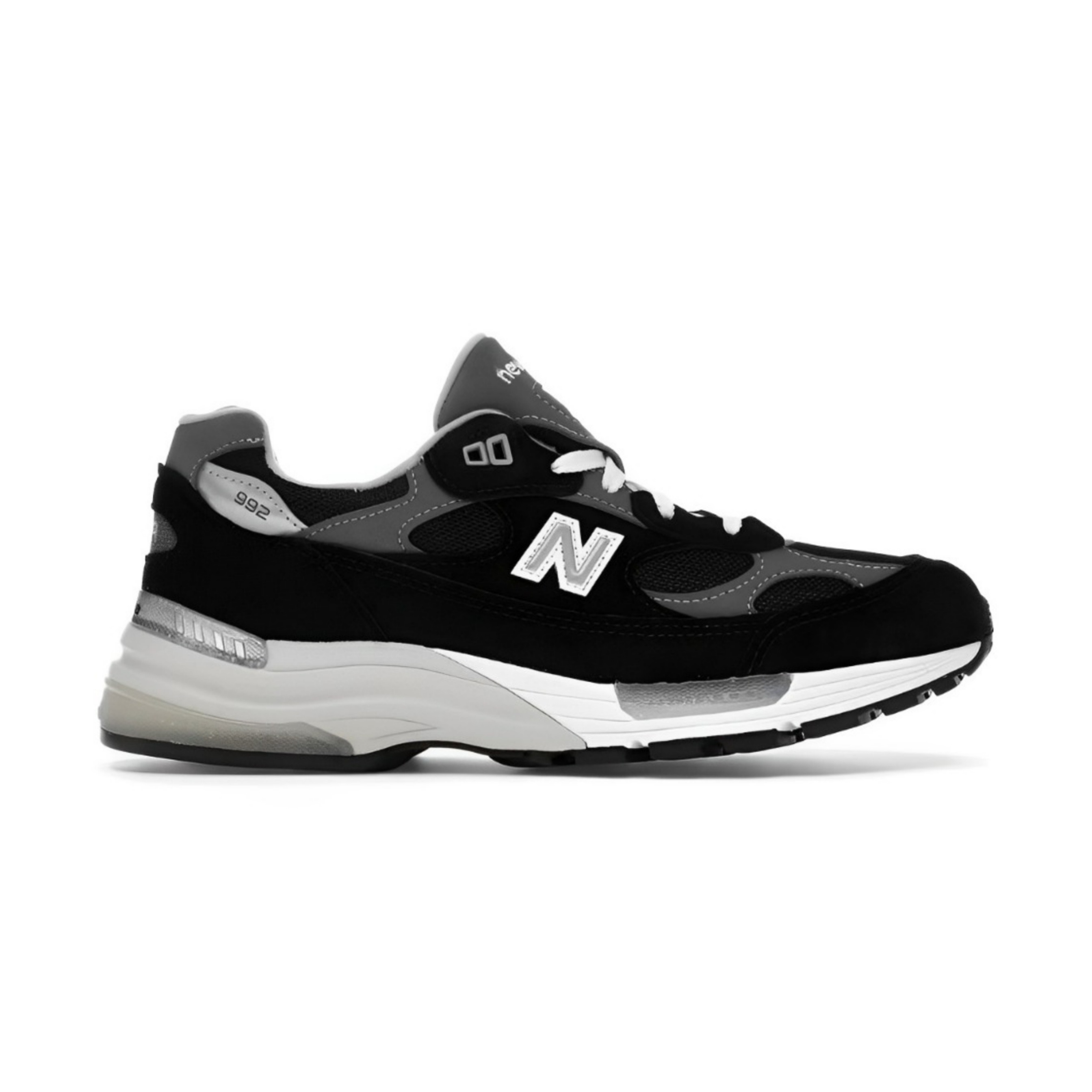 NEW BALANCE DROP SALE