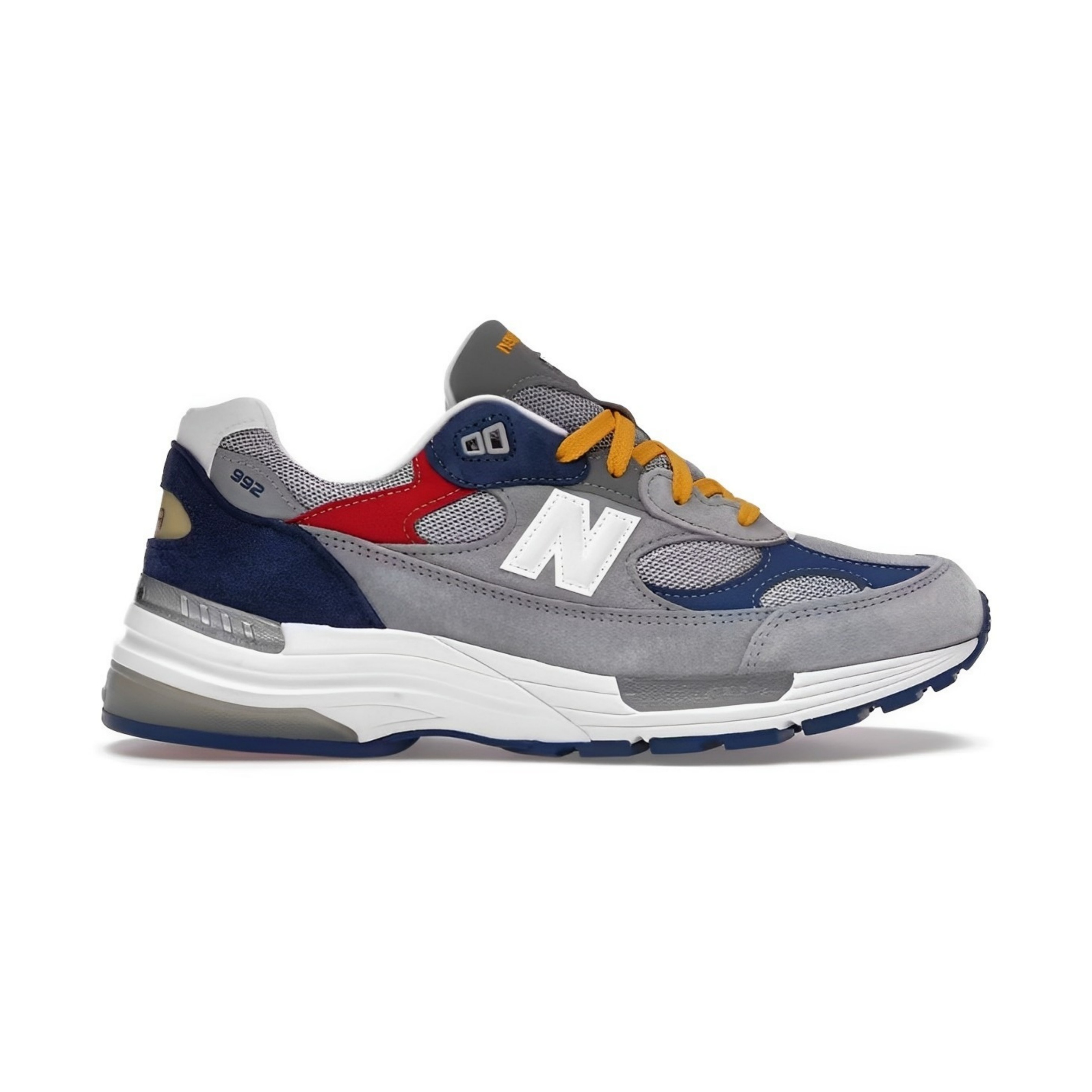 NEW BALANCE - SALE SERIES JSD 2025