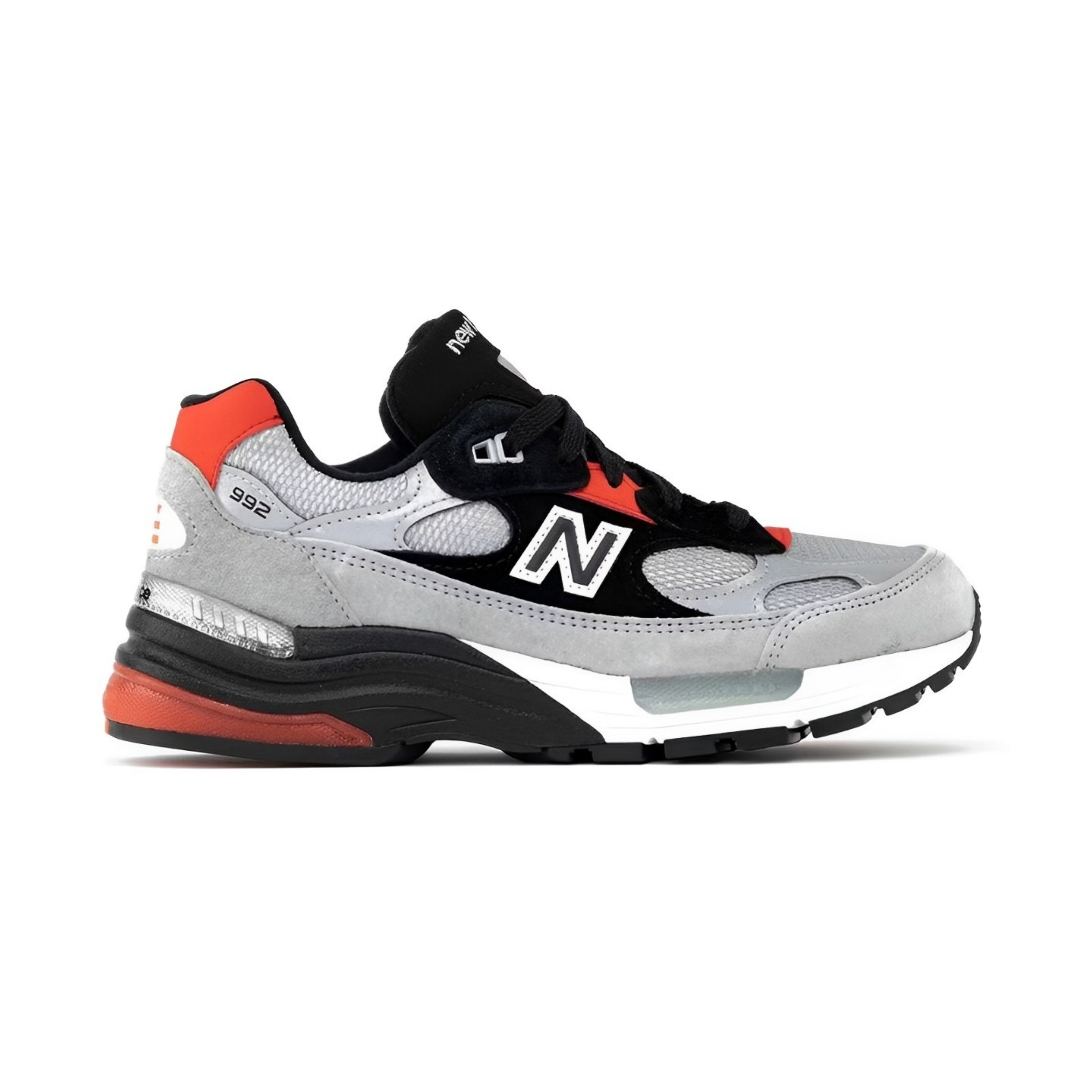 NEW BALANCE DROP SALE