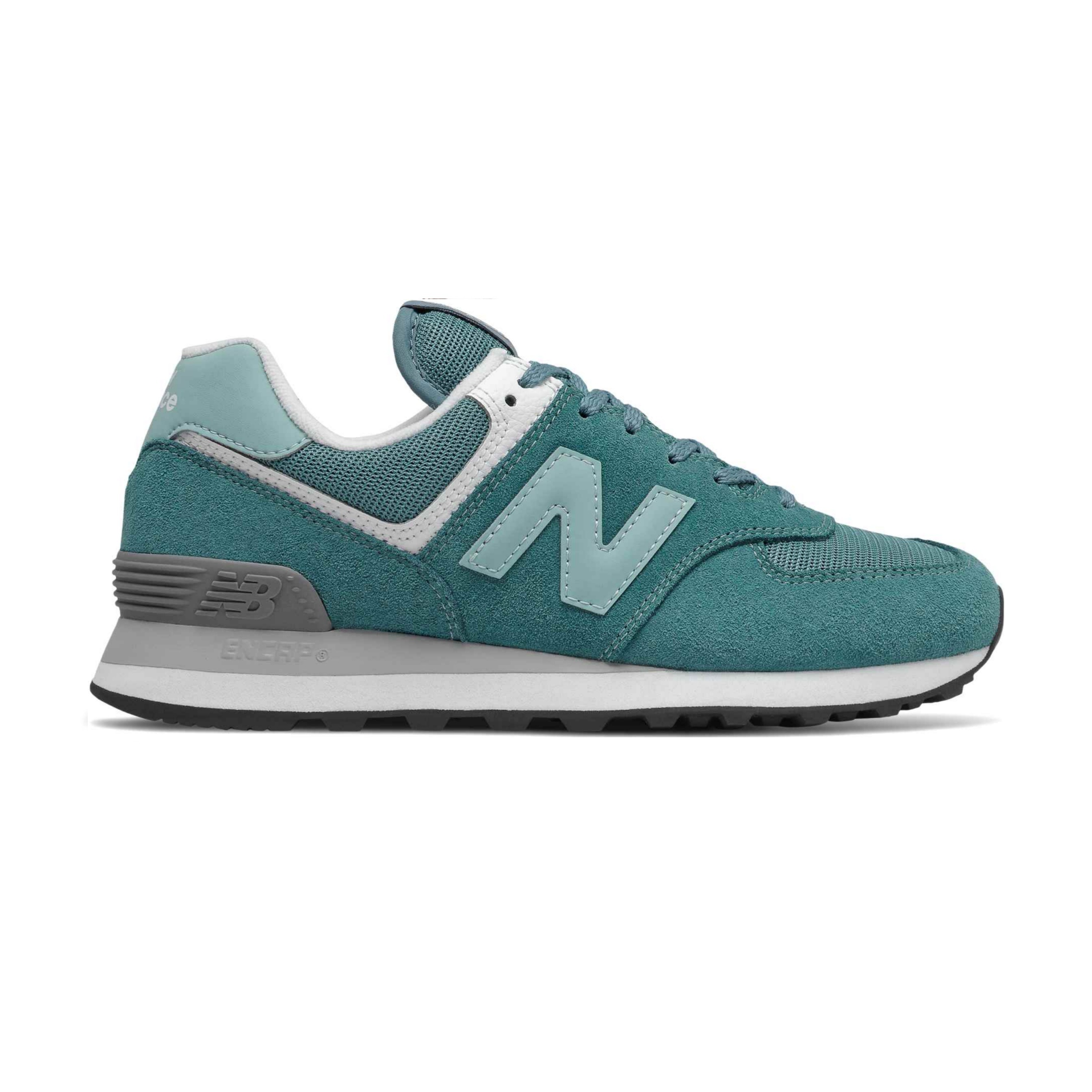 NEW BALANCE - SALE SERIES JSD 2025