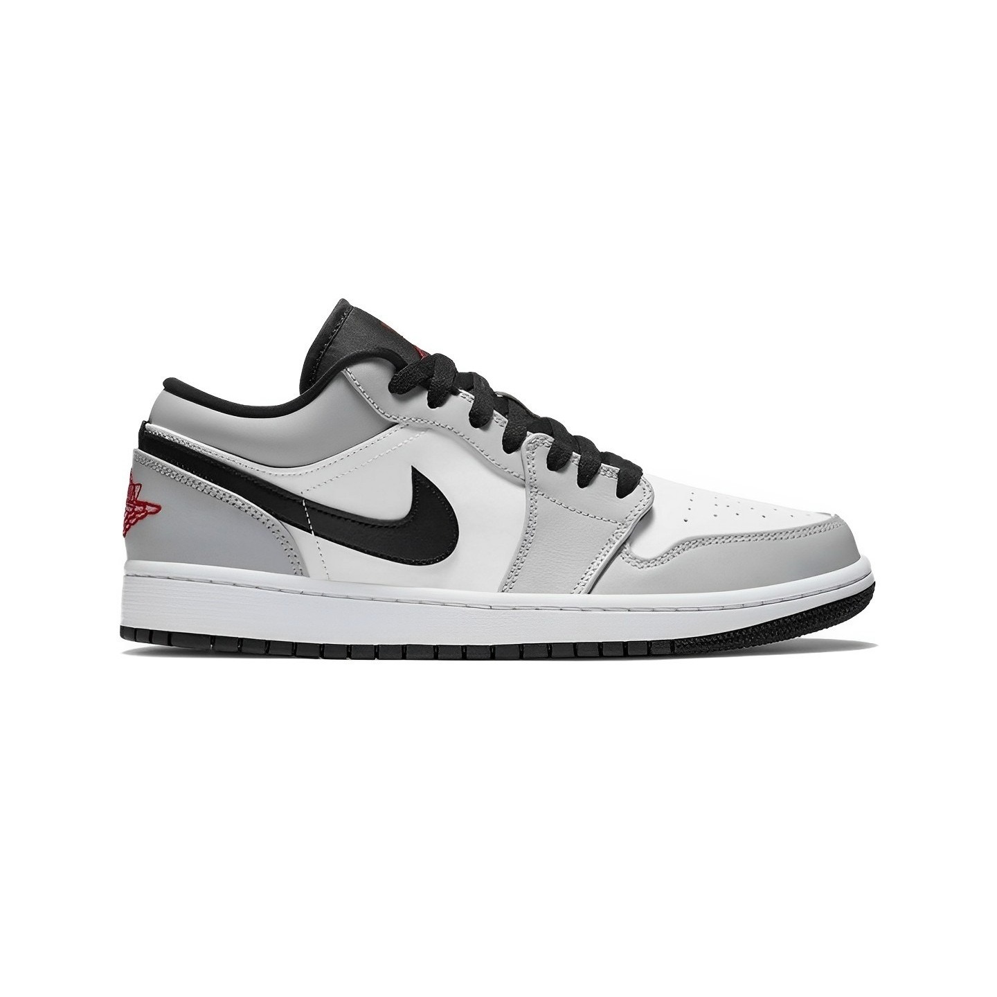 AIR J0RDAN 1 - SALE SERIES JSD 2025