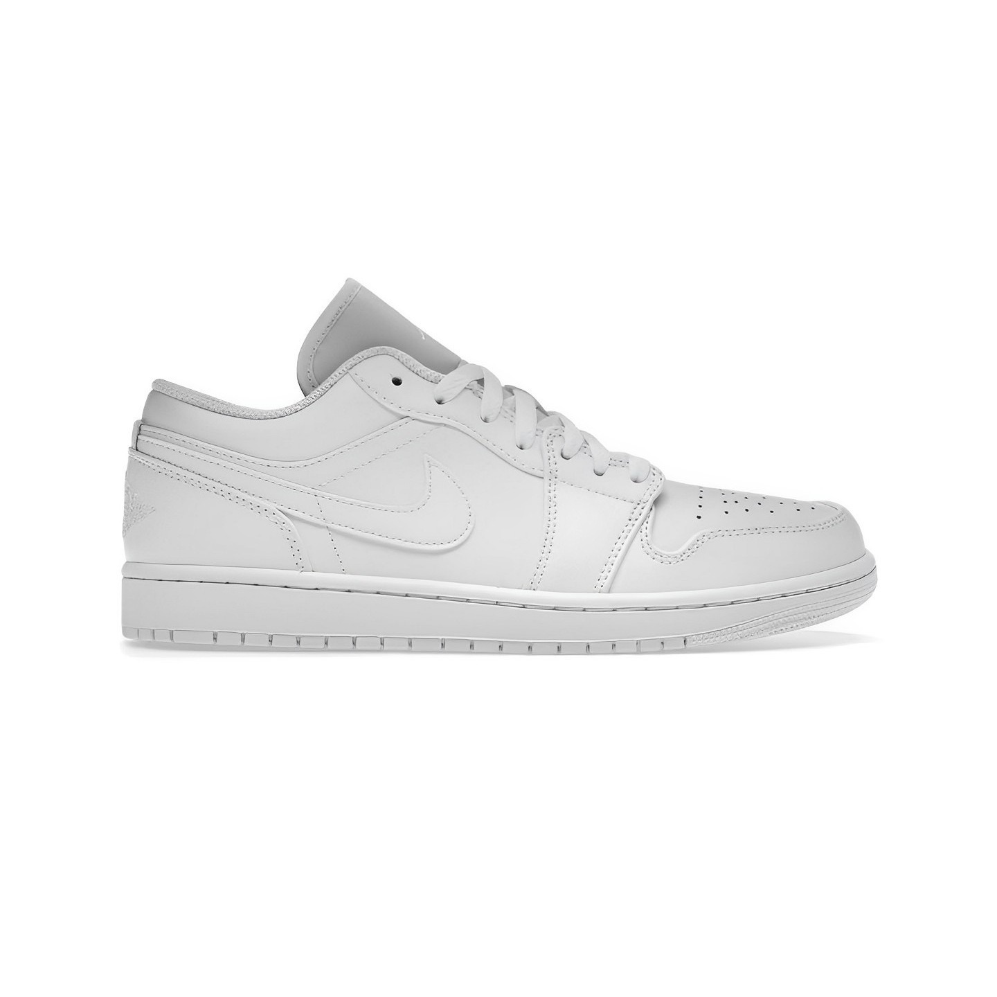 AIR J0RDAN 1 - SALE SERIES JSD 2025