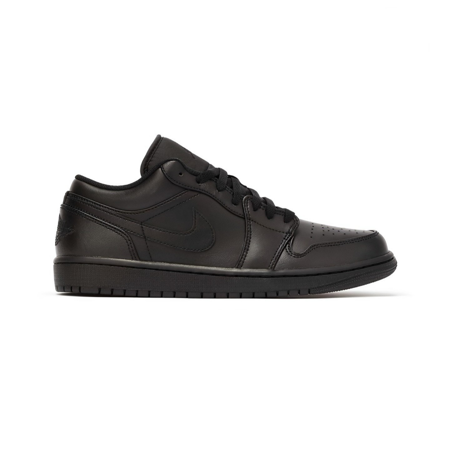 AIR J0RDAN 1 - SALE SERIES JSD 2025
