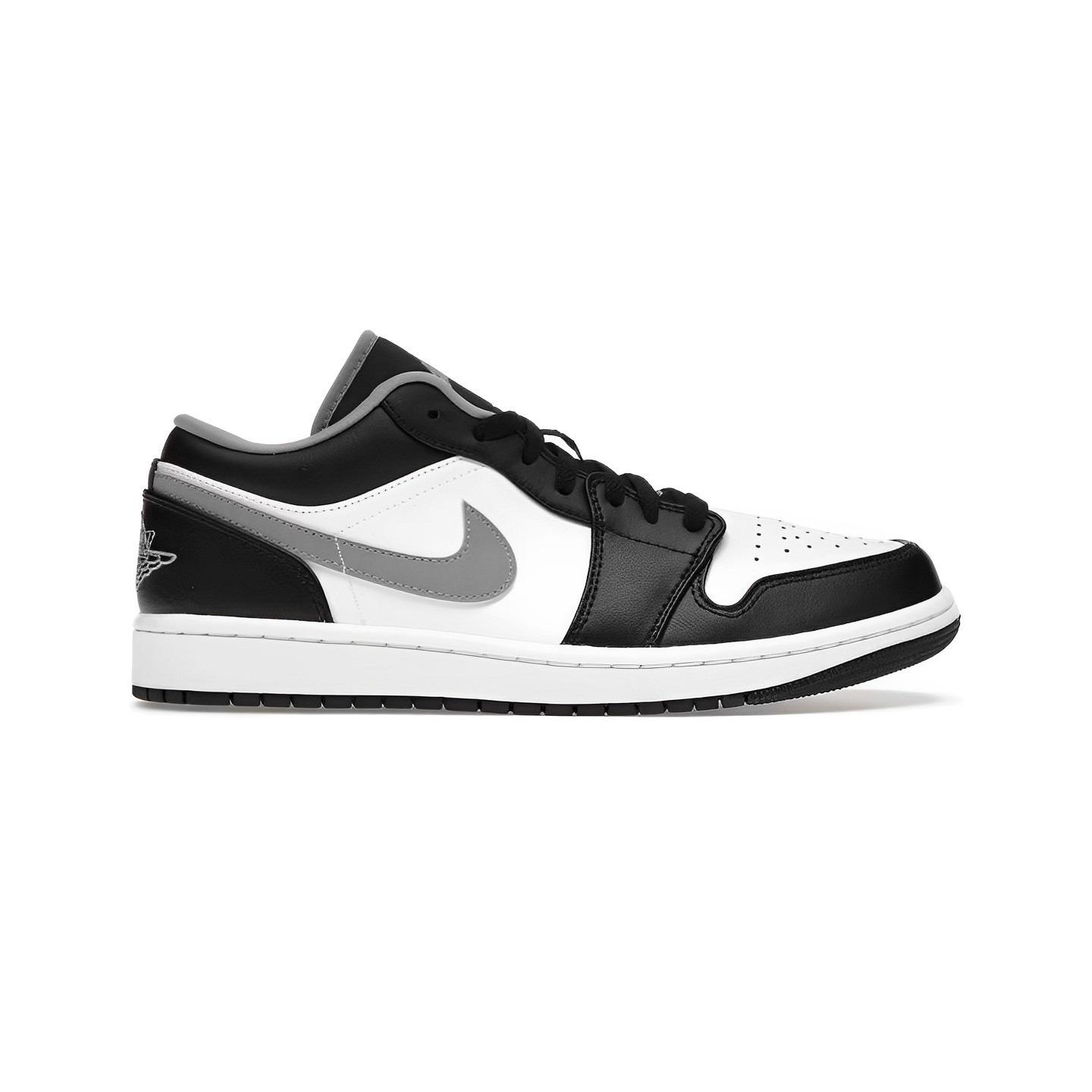 AIR J0RDAN 1 - SALE SERIES JSD 2025