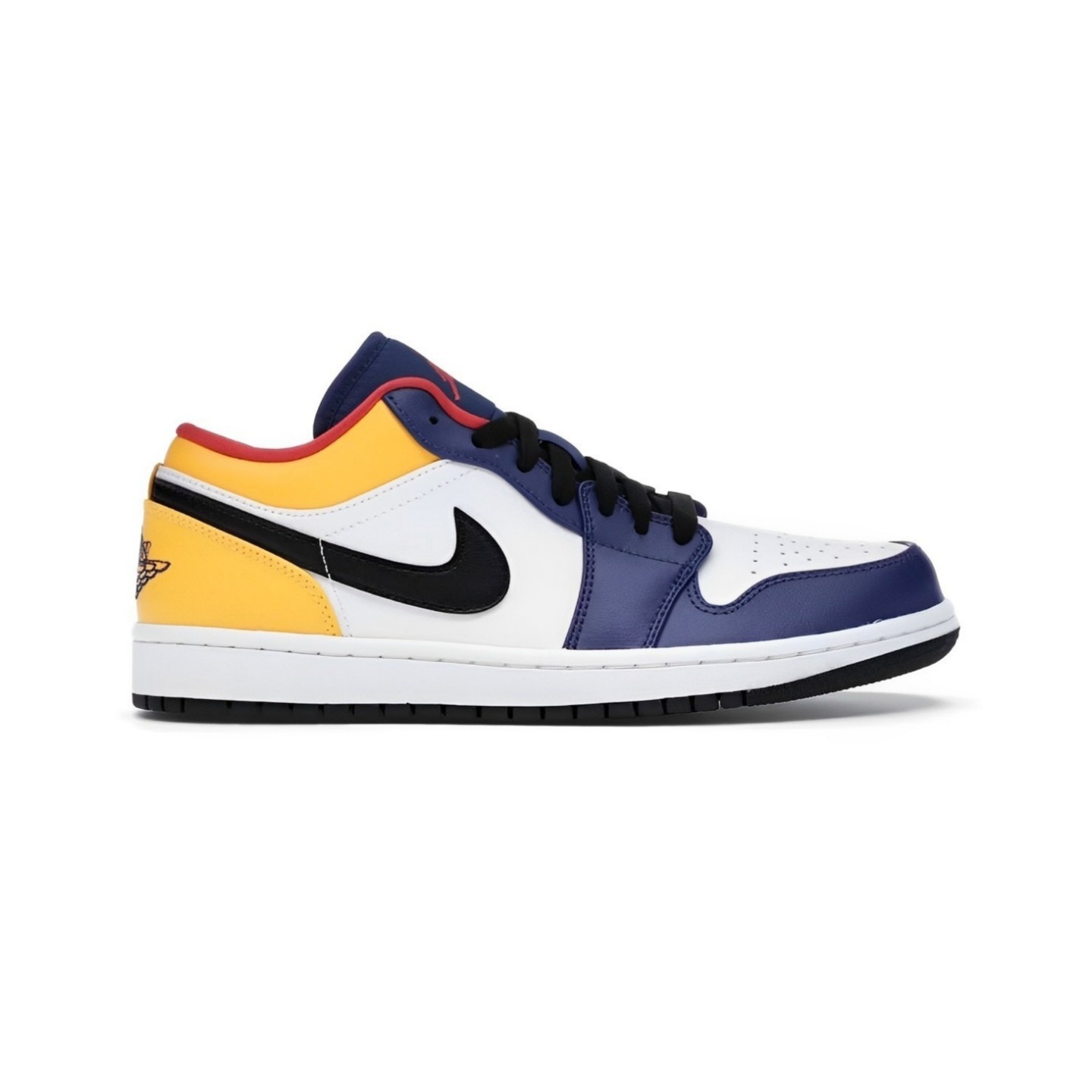 AIR J0RDAN 1 - SALE SERIES JSD 2025