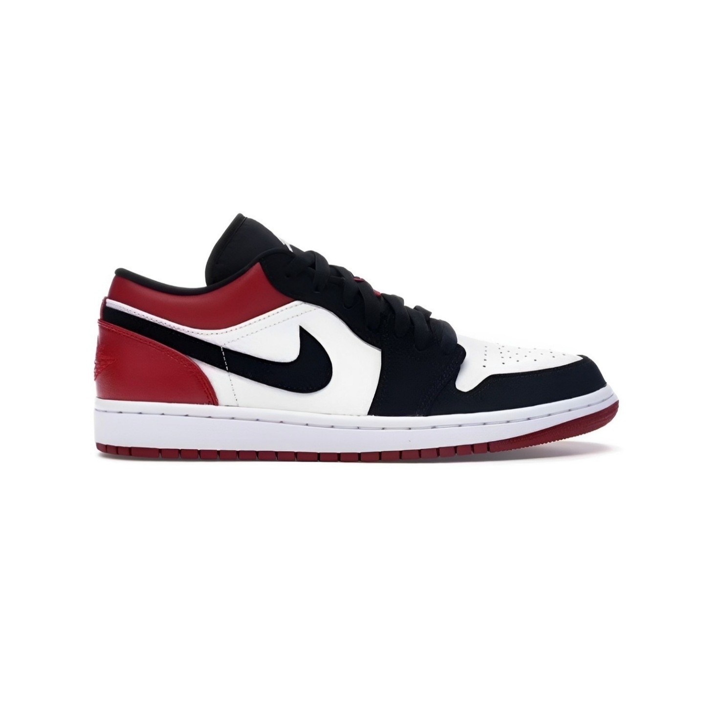 AIR J0RDAN 1 - SALE SERIES JSD 2025
