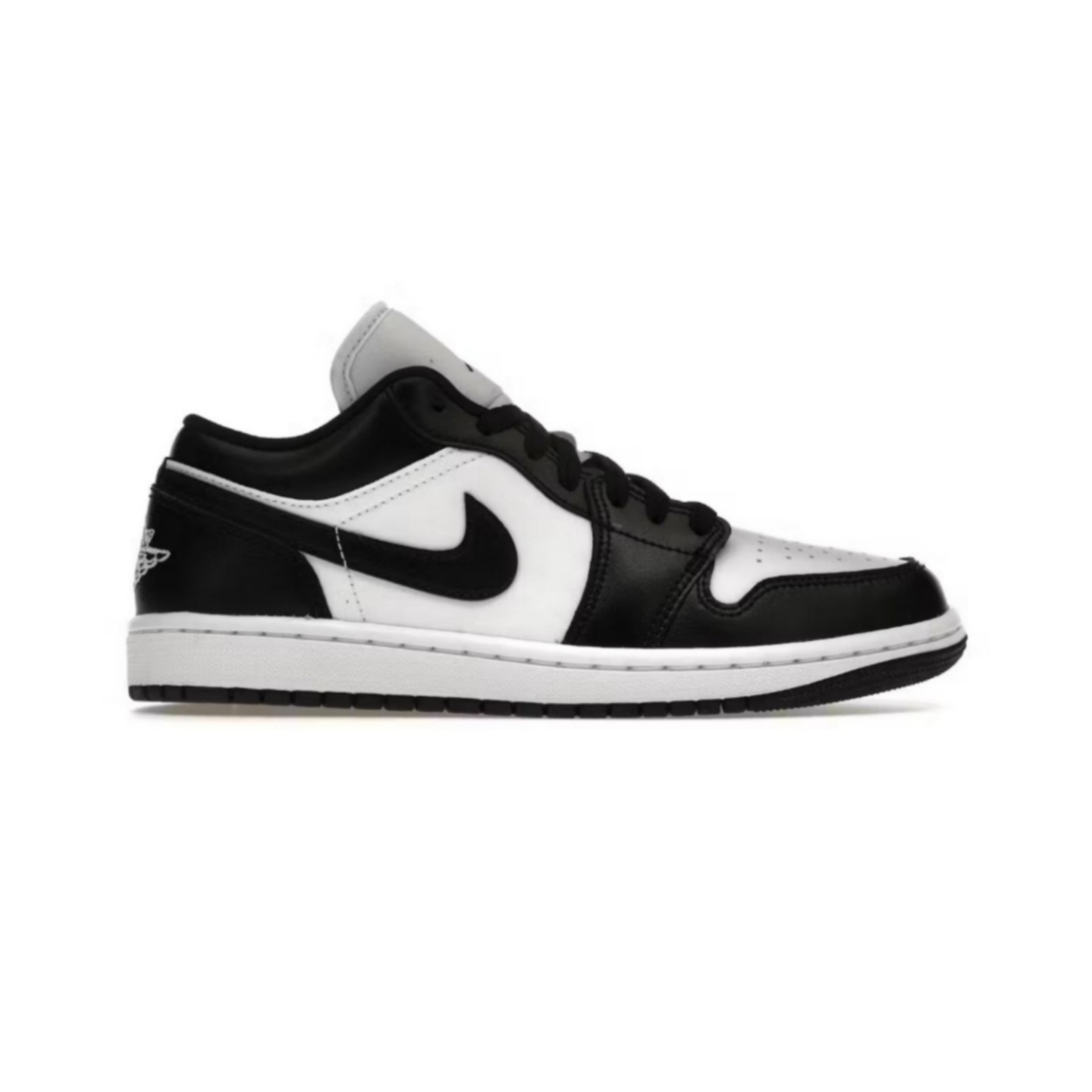 AIR J0RDAN 1 - SALE SERIES JSD 2025
