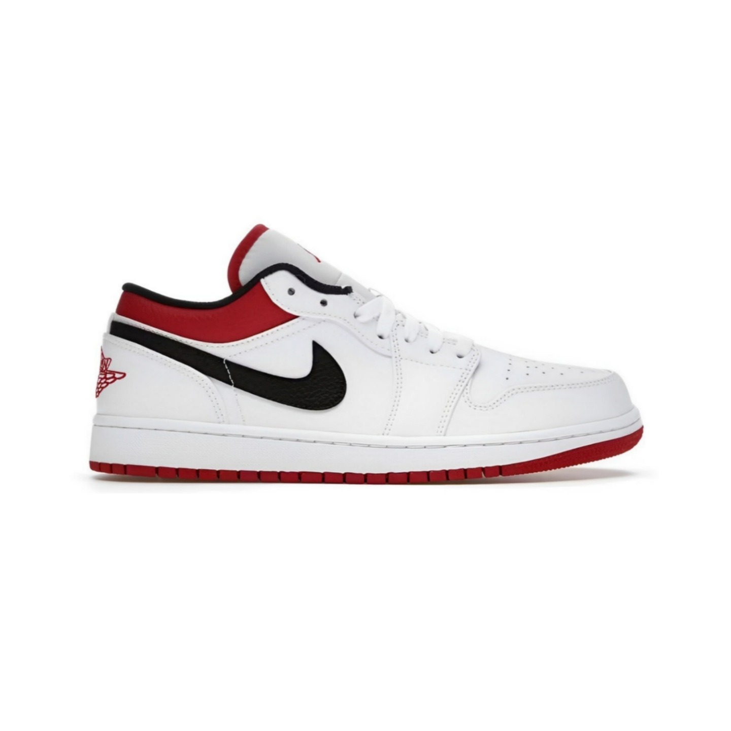AIR J0RDAN 1 - SALE SERIES JSD 2025