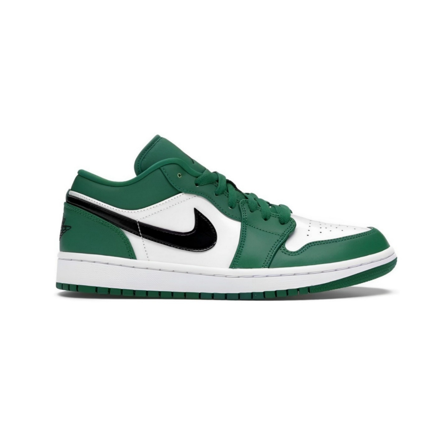 AIR J0RDAN 1 - SALE SERIES JSD 2025