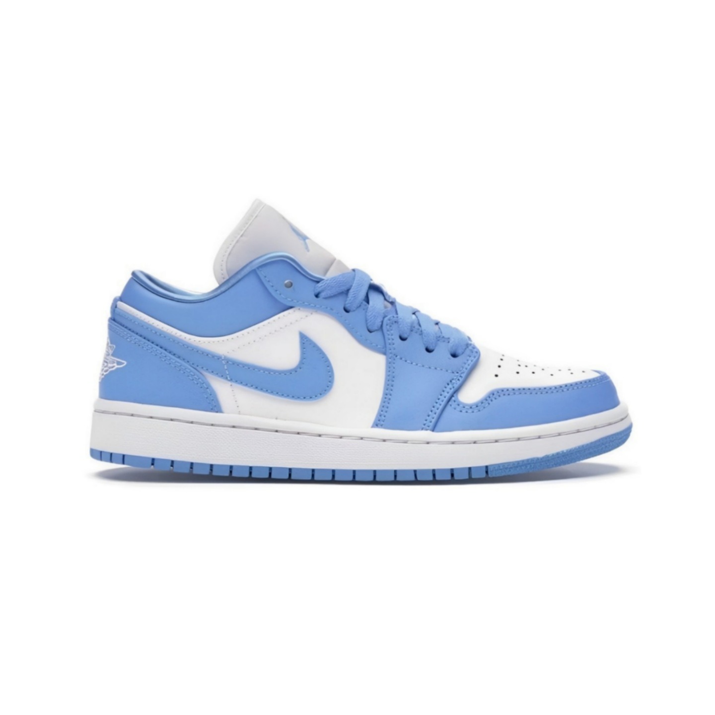 AIR J0RDAN 1 - SALE SERIES JSD 2025