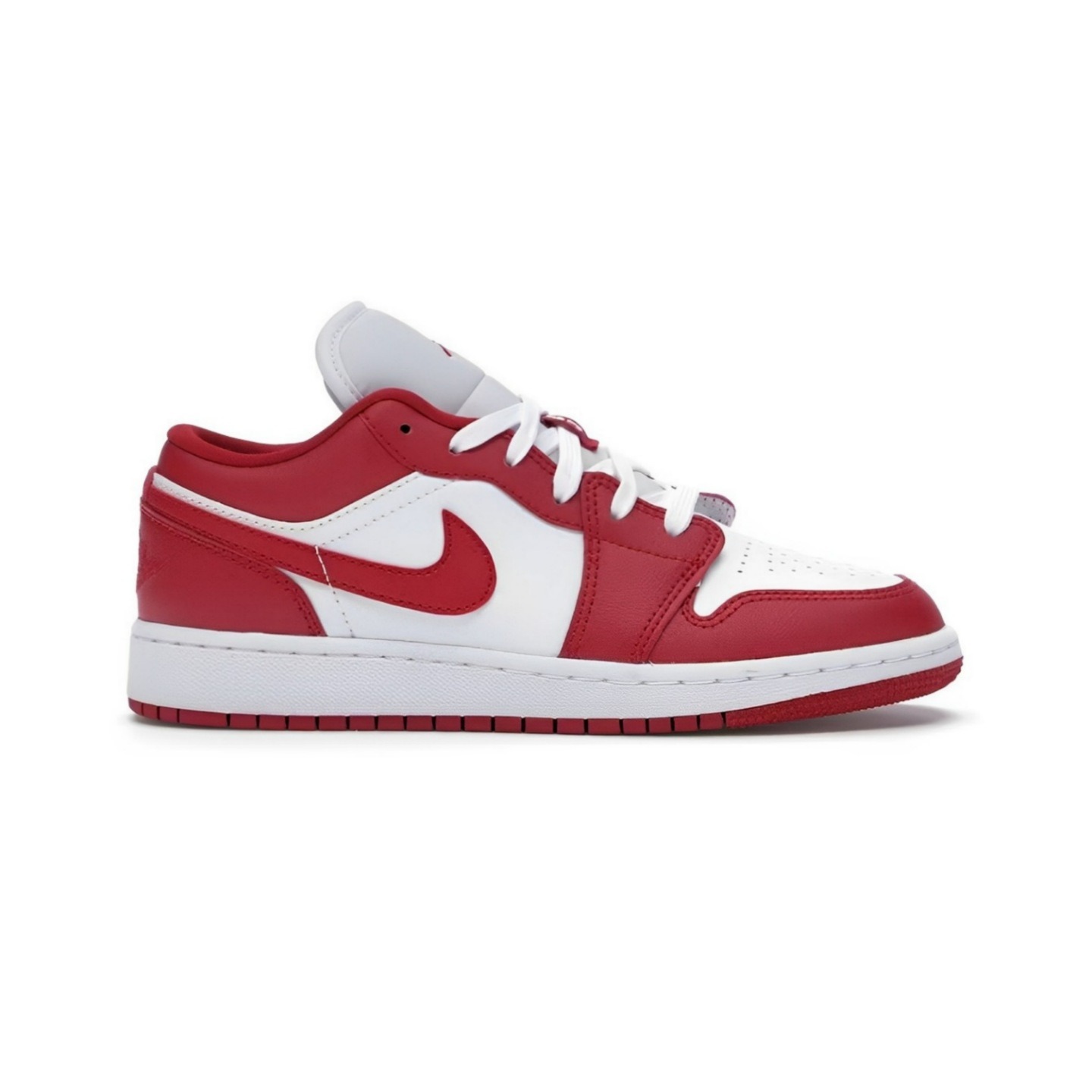 AIR J0RDAN 1 - SALE SERIES JSD 2025