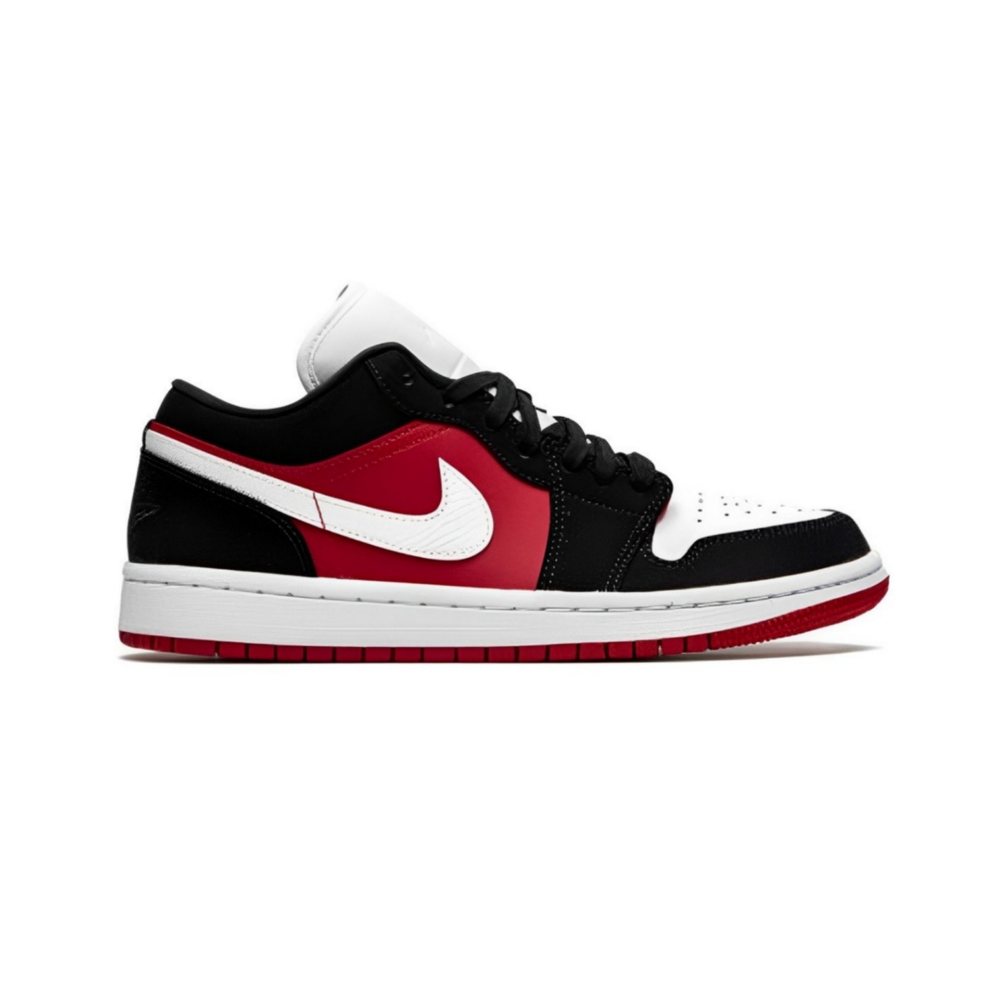 AIR J0RDAN 1 - SALE SERIES JSD 2025