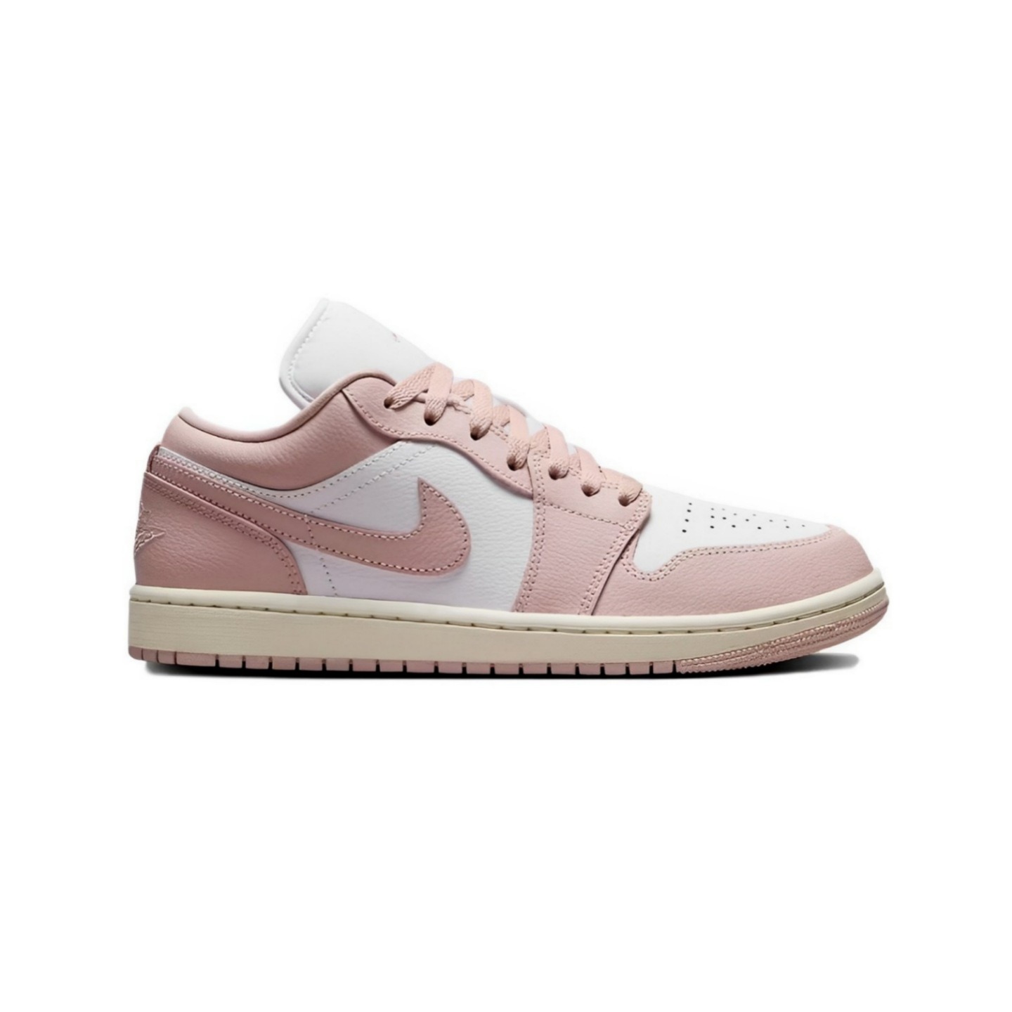 AIR J0RDAN 1 - SALE SERIES JSD 2025