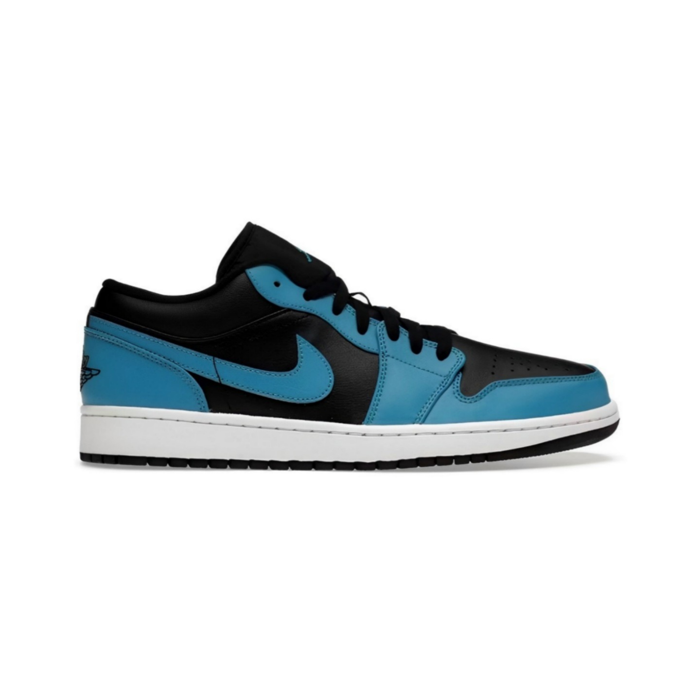 AIR J0RDAN 1 - SALE SERIES JSD 2025