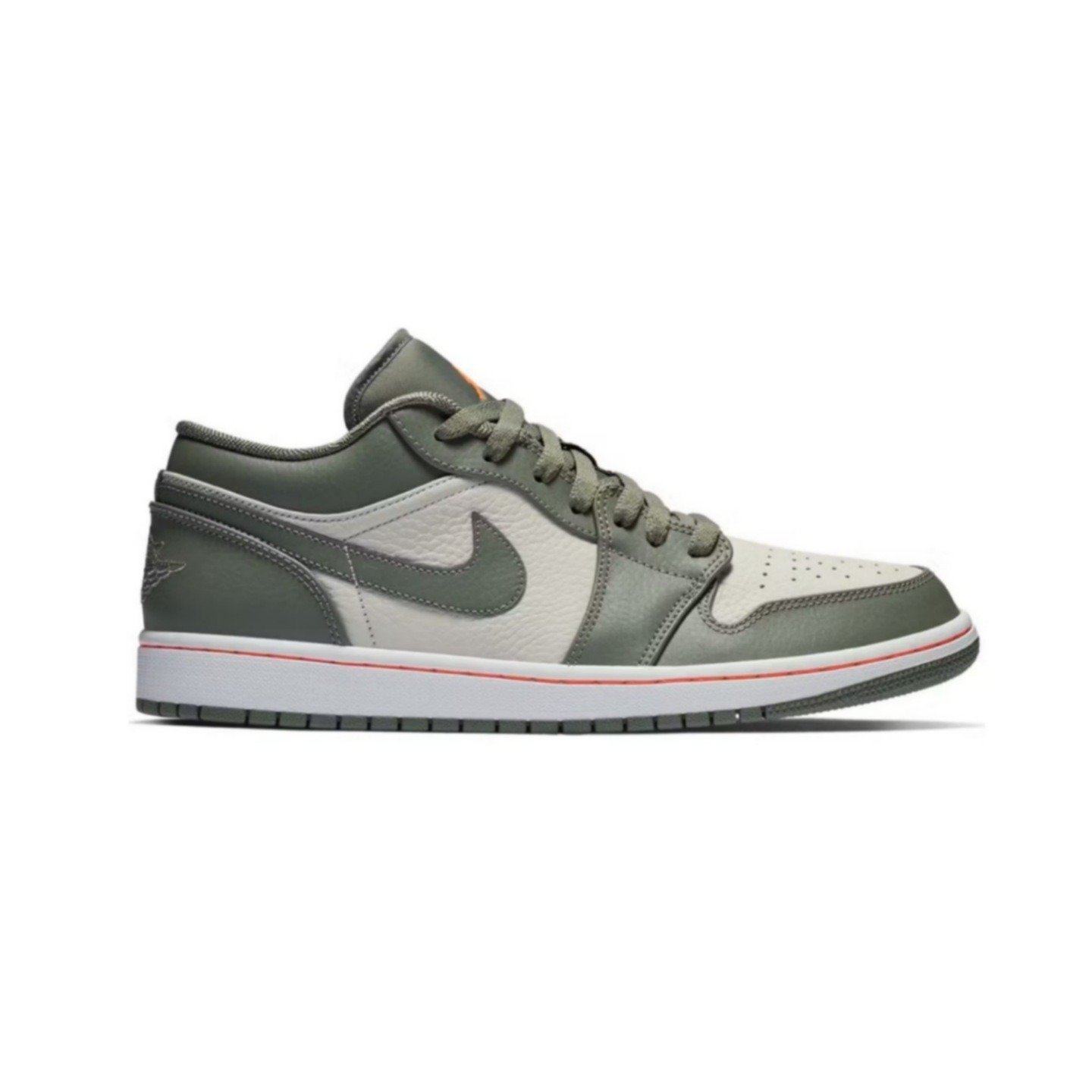 AIR J0RDAN 1 - SALE SERIES JSD 2025