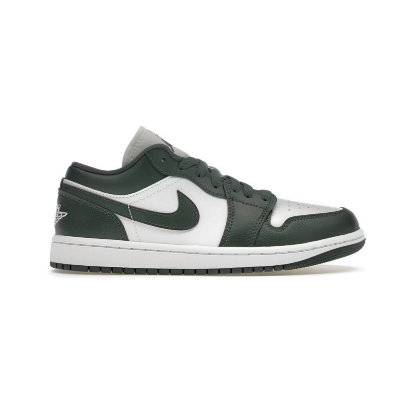 AIR J0RDAN 1 - SALE SERIES JSD 2025