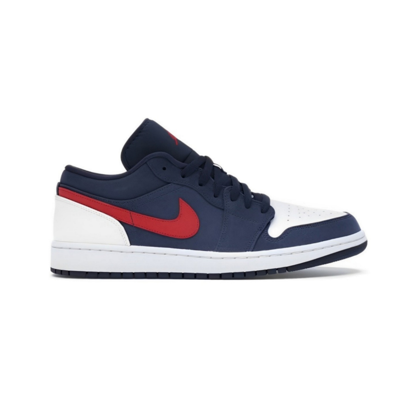 AIR J0RDAN 1 - SALE SERIES JSD 2025