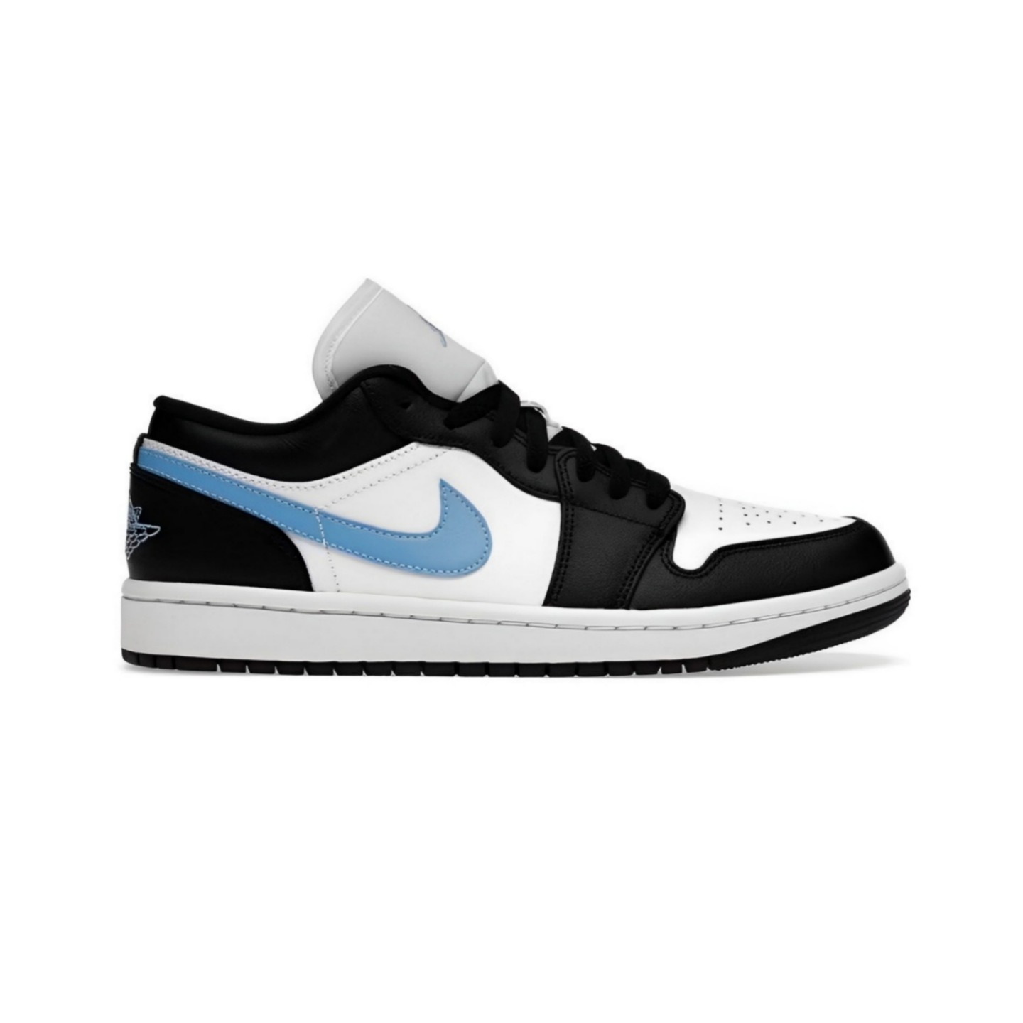 AIR J0RDAN 1 - SALE SERIES JSD 2025