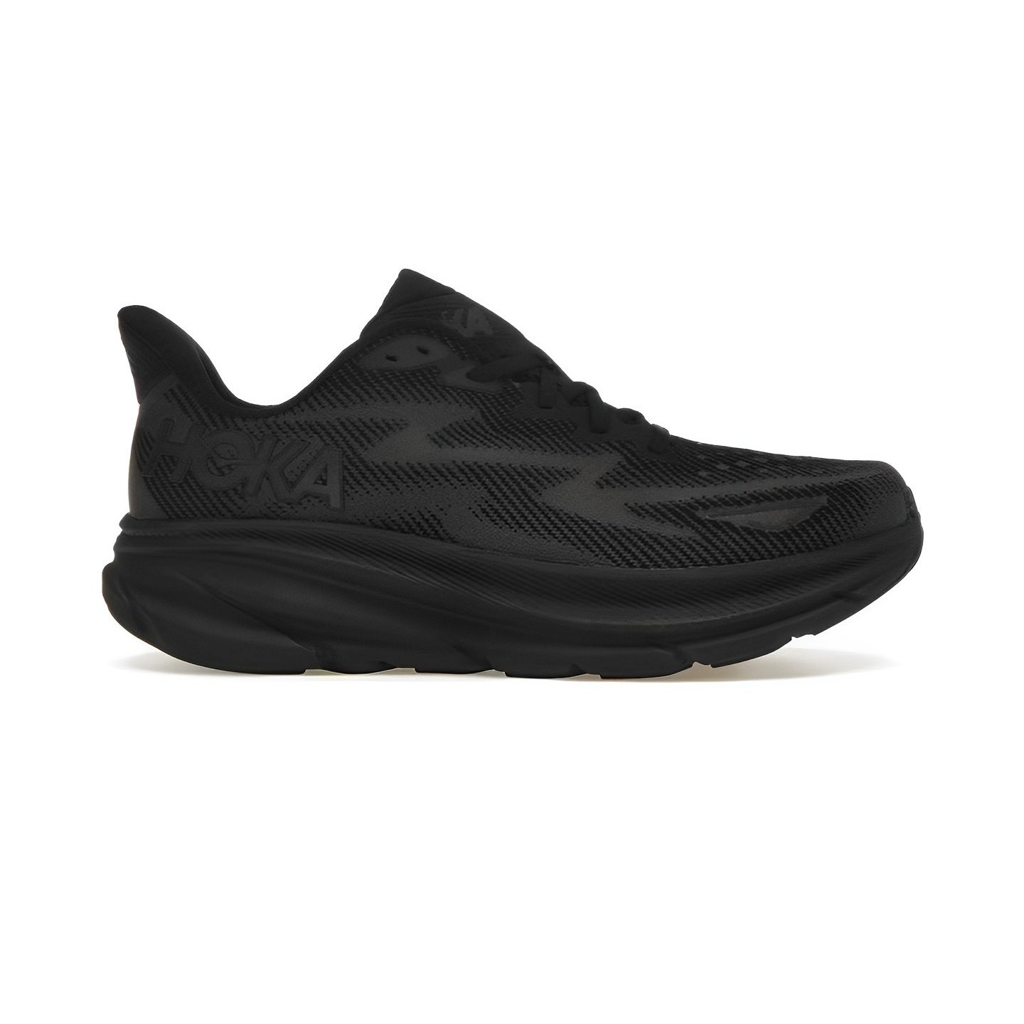 HOKA ONE ONE SALE