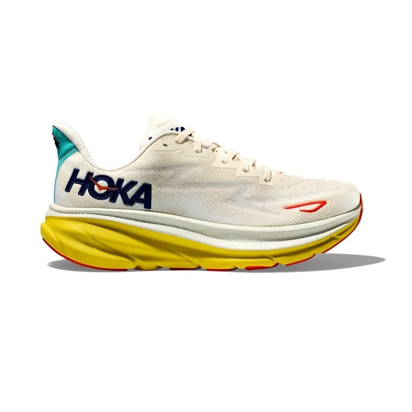 HOKA ONE ONE SALE