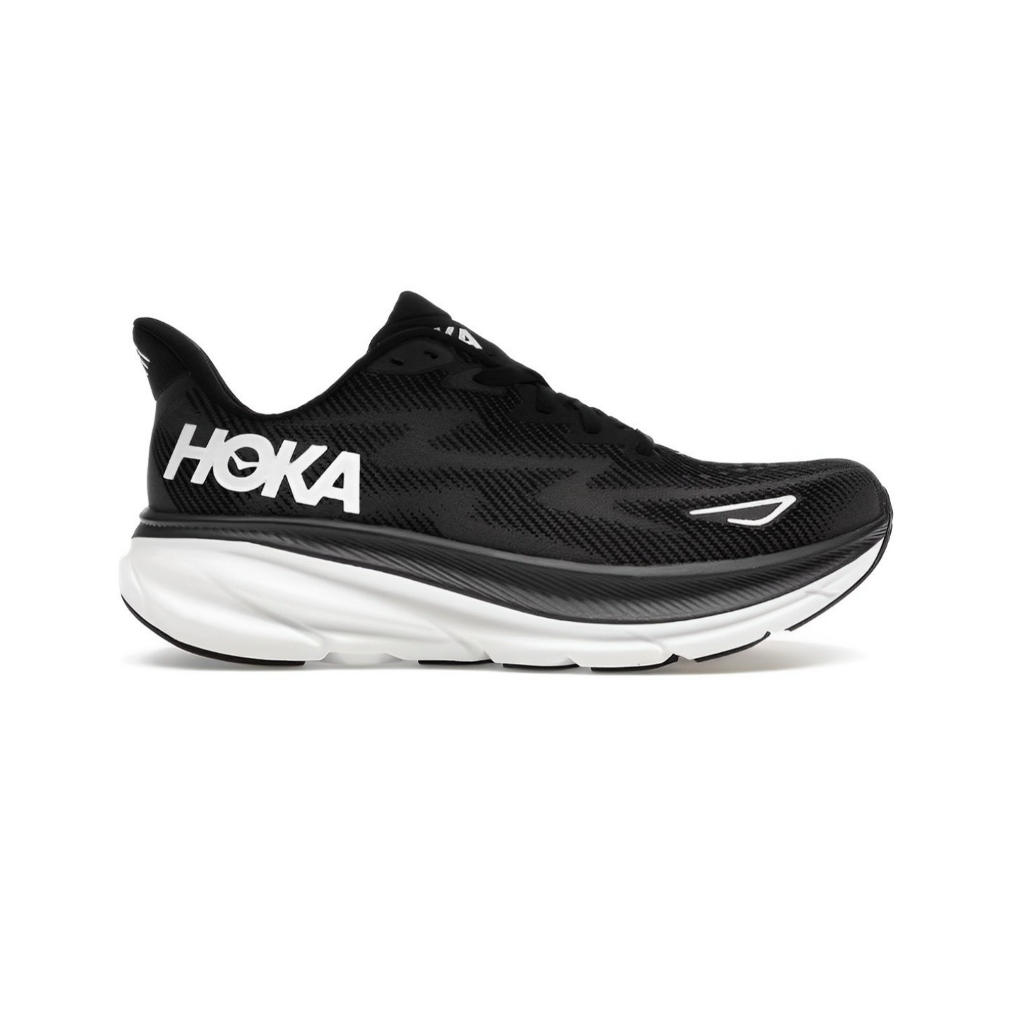 HOKA ONE ONE SALE