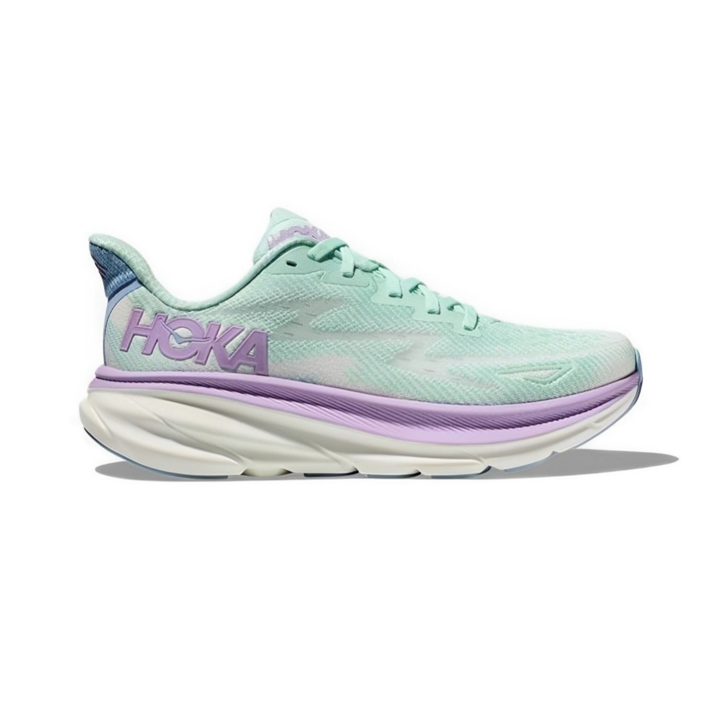 HOKA ONE ONE SALE