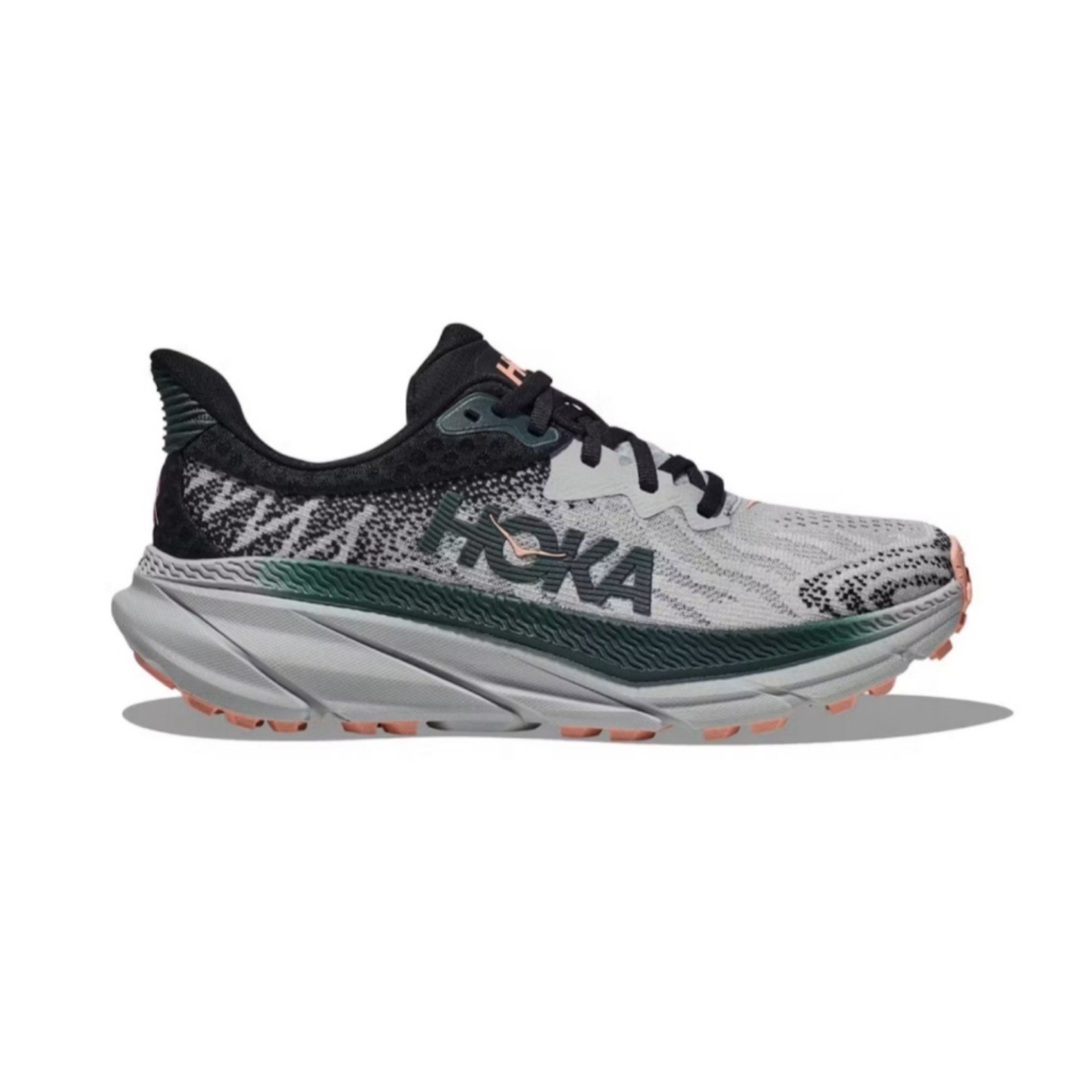HOKA ONE ONE SALE