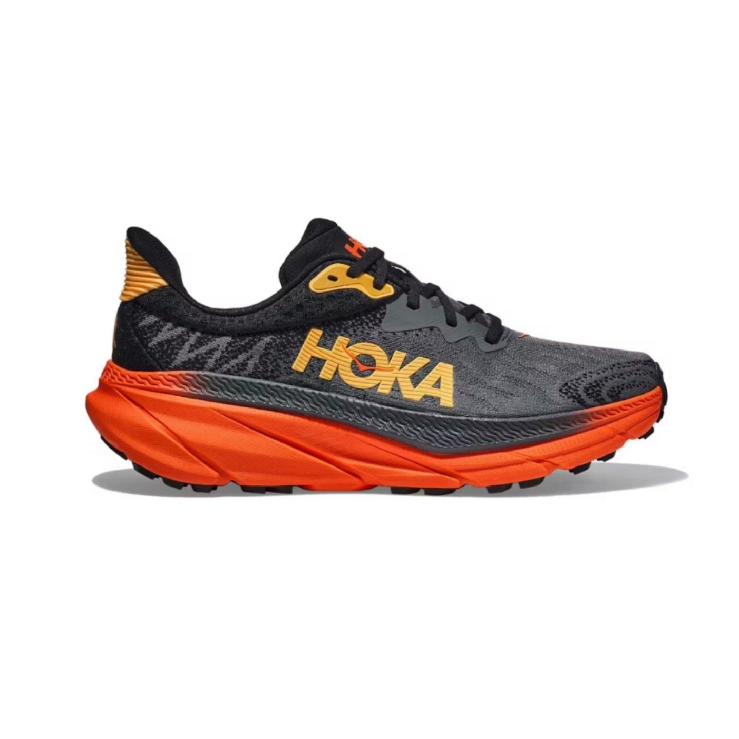 HOKA ONE ONE SALE