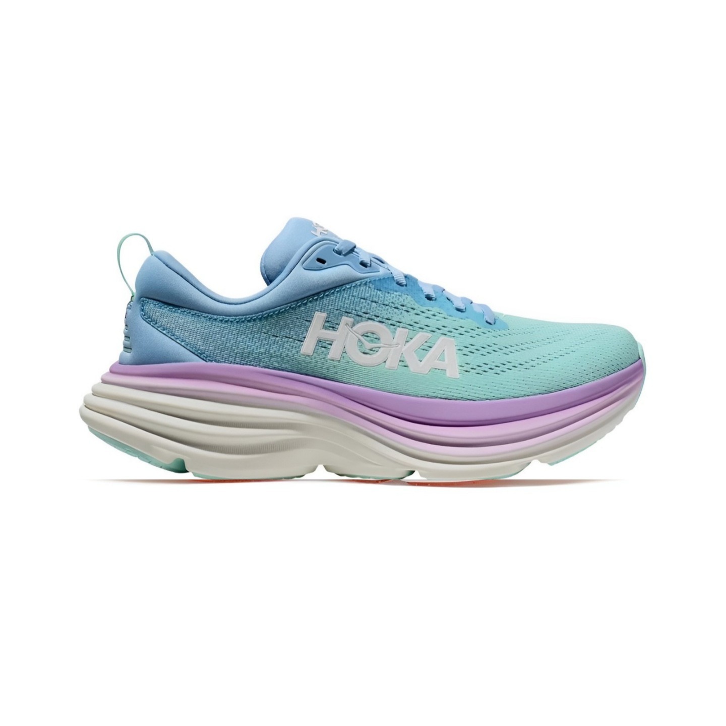 HOKA ONE ONE SALE