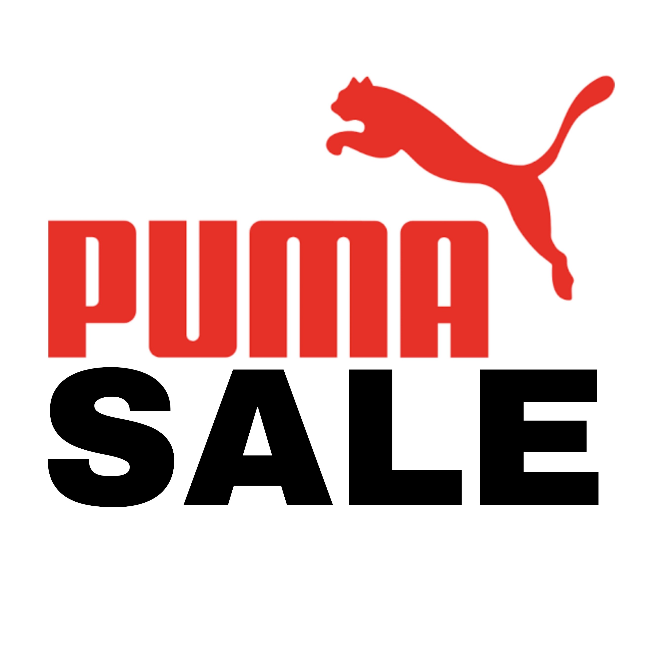 MIDYEAR SALE