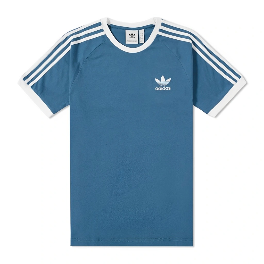 CLOTHING SALE