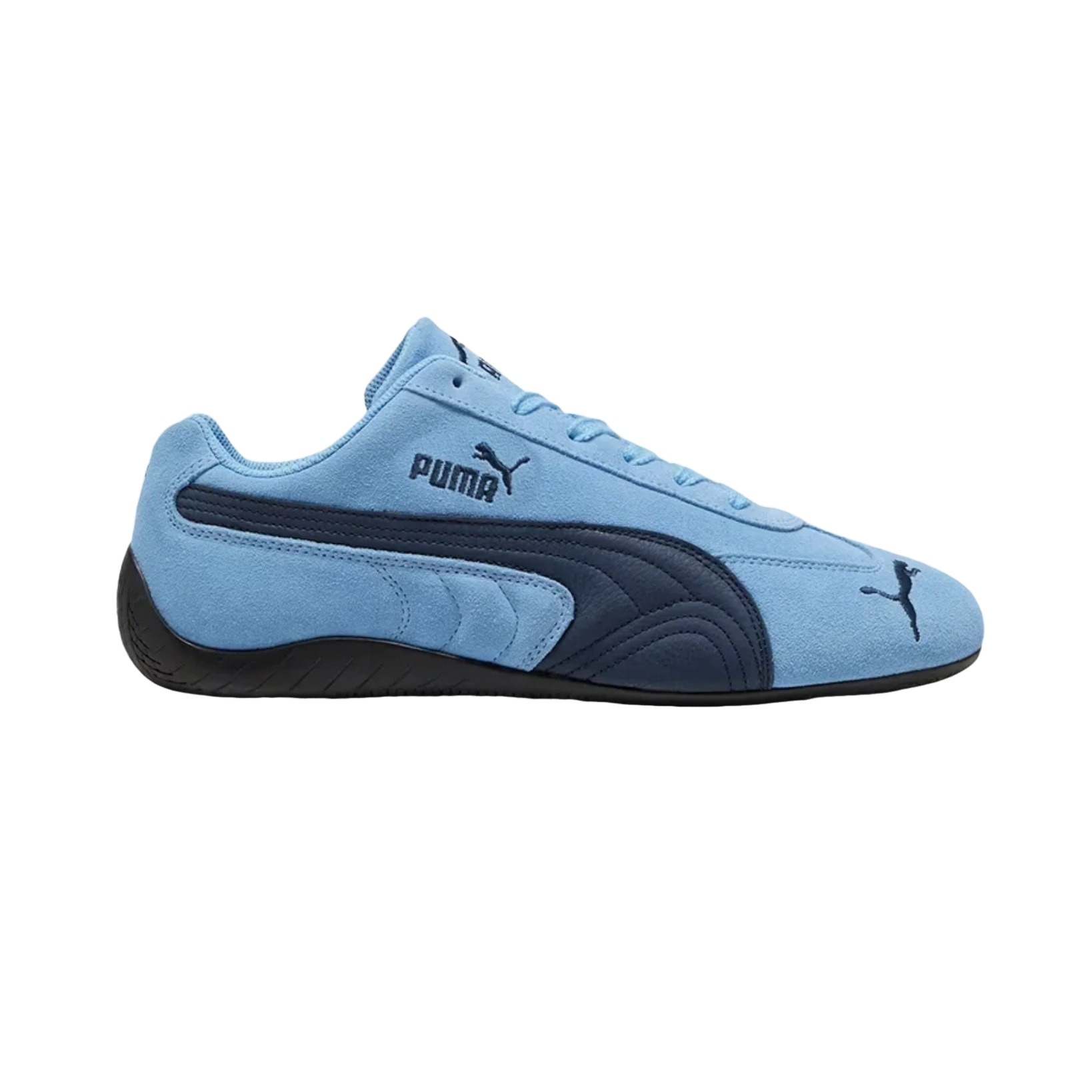 SPEEDCAT OG SERIES