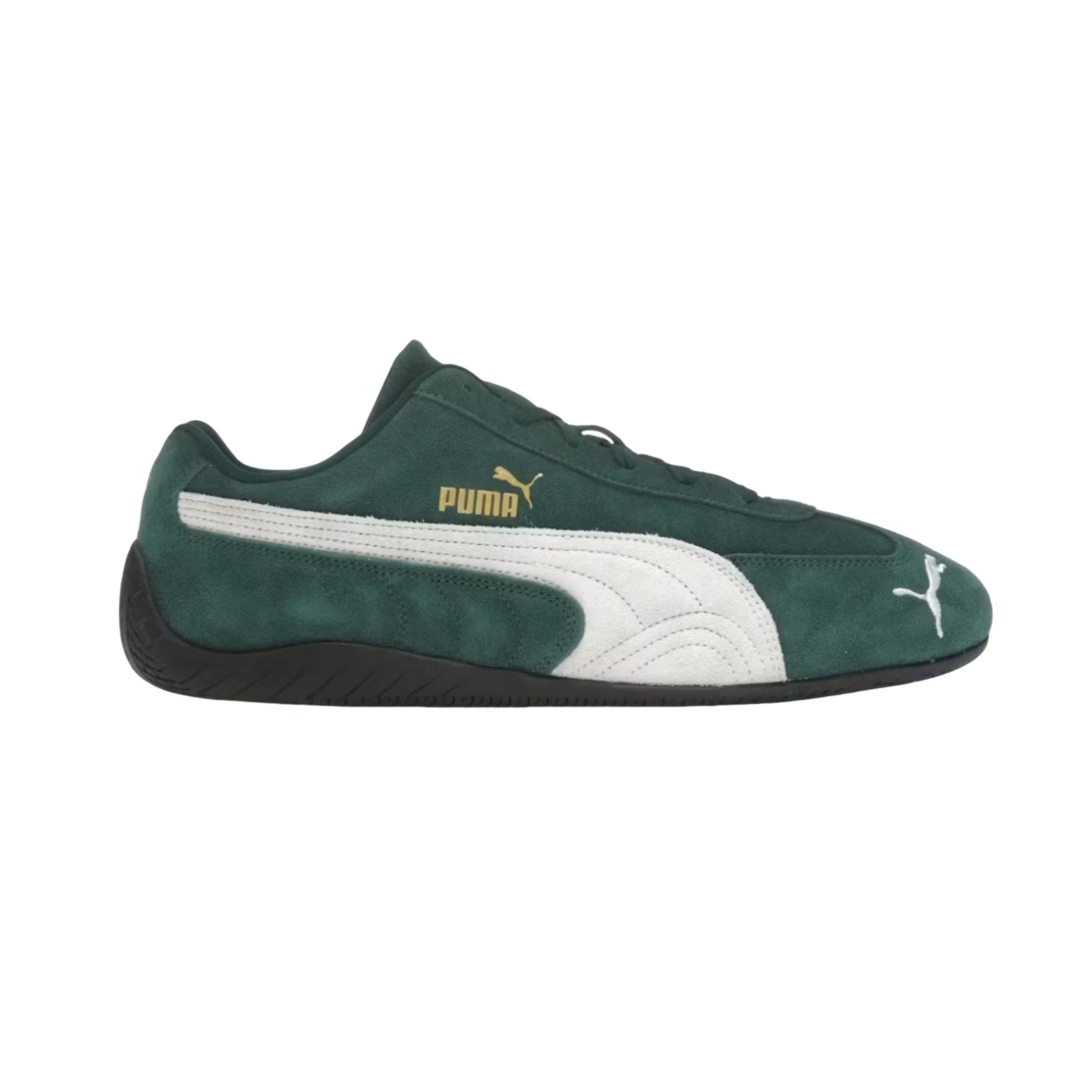 SPEEDCAT OG SERIES