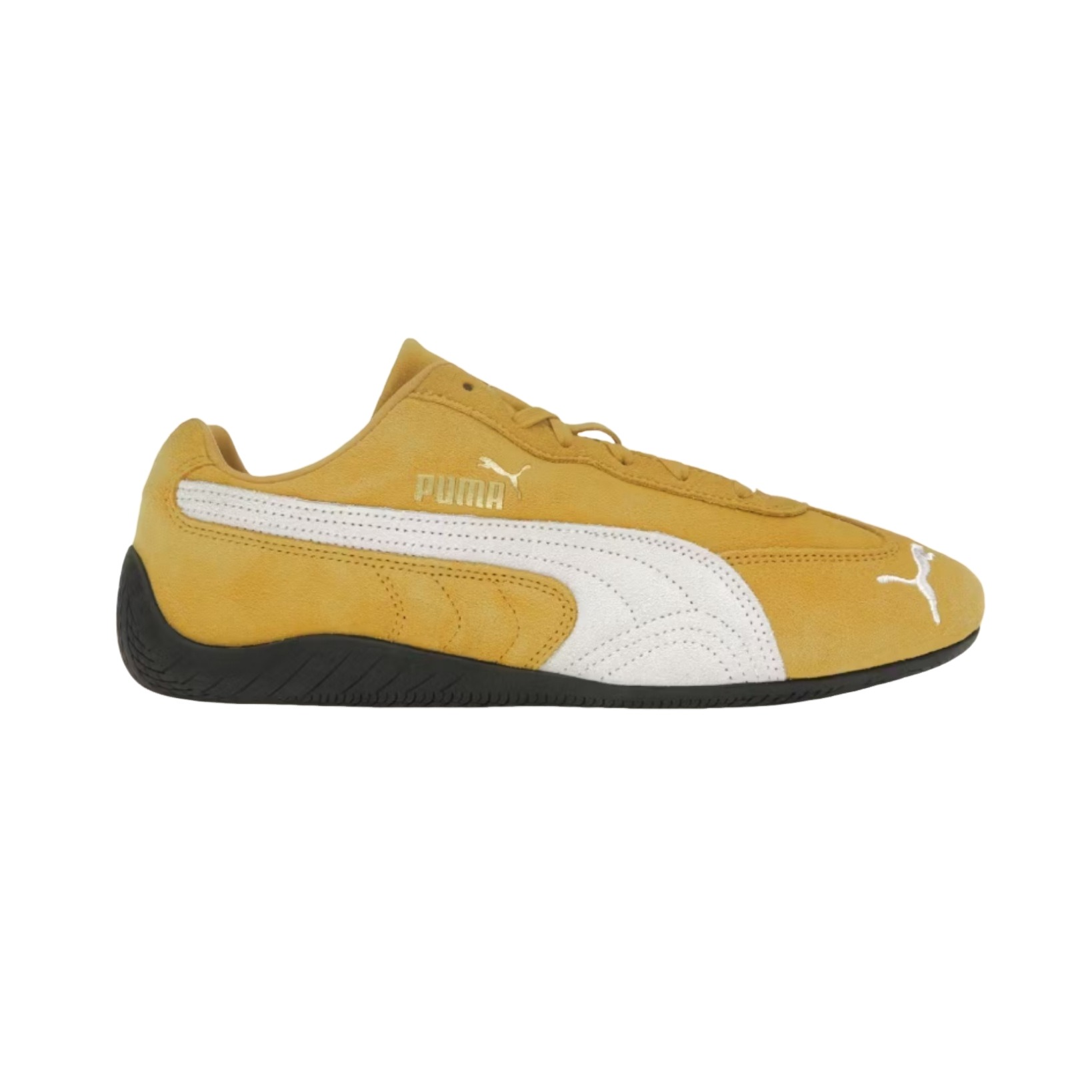SPEEDCAT OG SERIES
